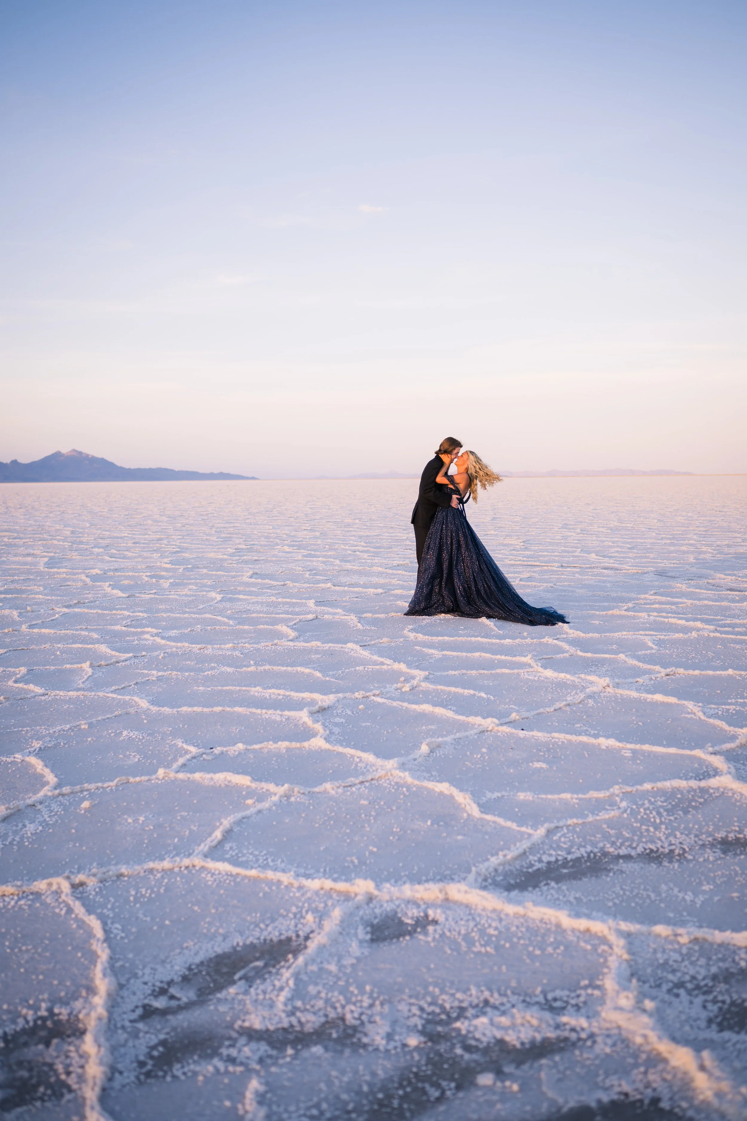Presley&Bjorn Salt Flats-0096.jpg