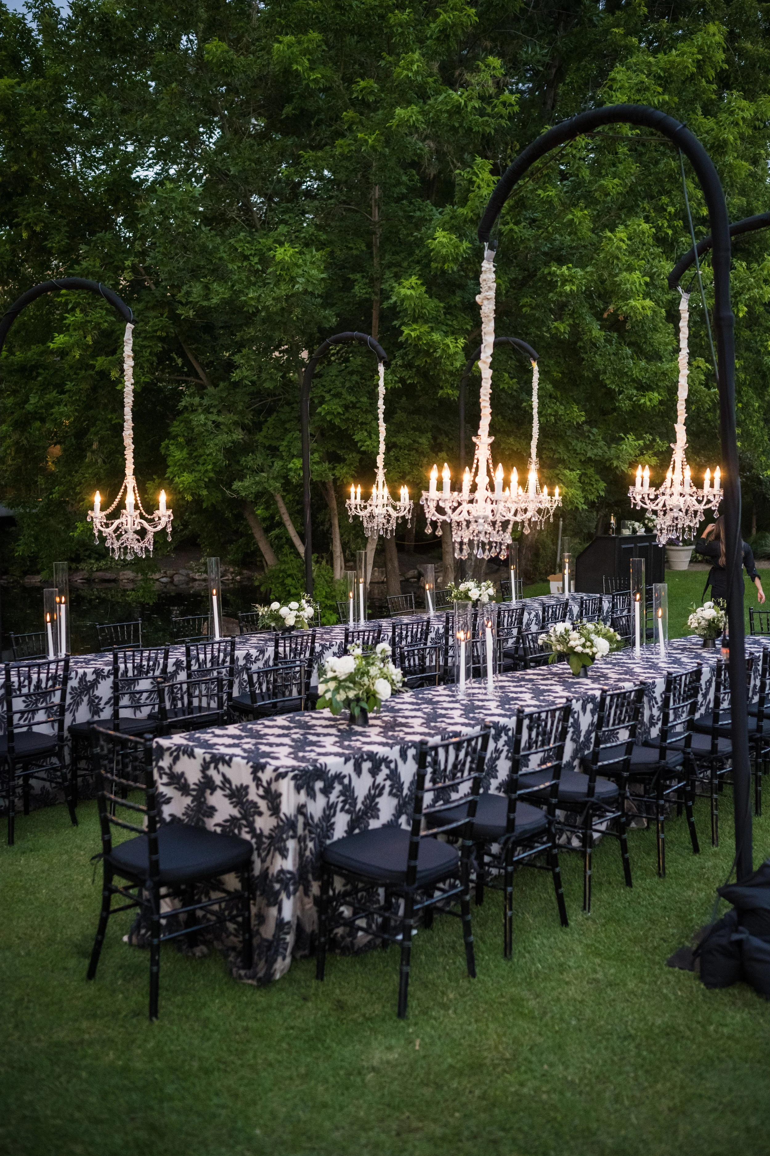 Emma&LaneWedding-2486.jpg