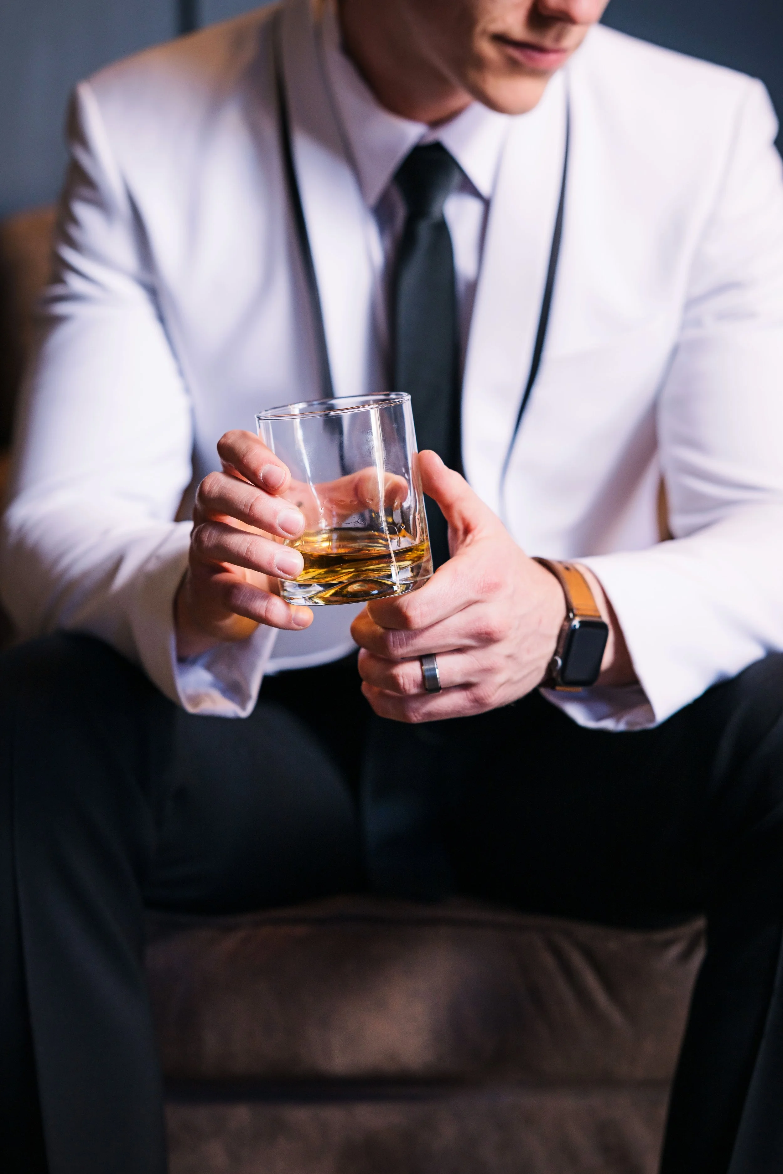 ArborManorEditorial2024-0057 copy.jpg