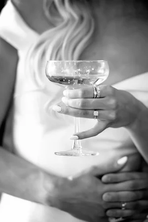 Morgan Leigh Photography