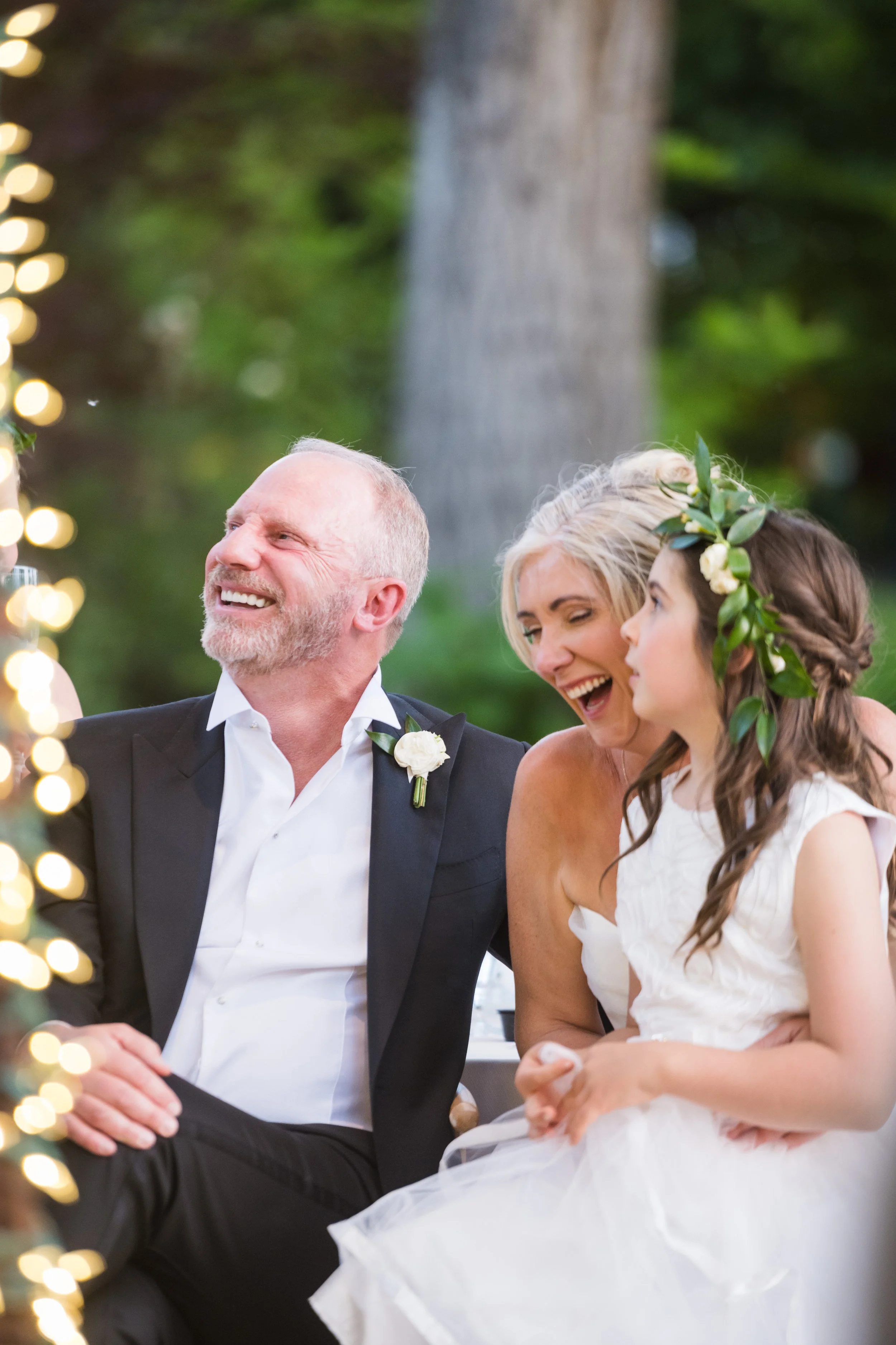 Emma&LaneWedding-1191.jpg