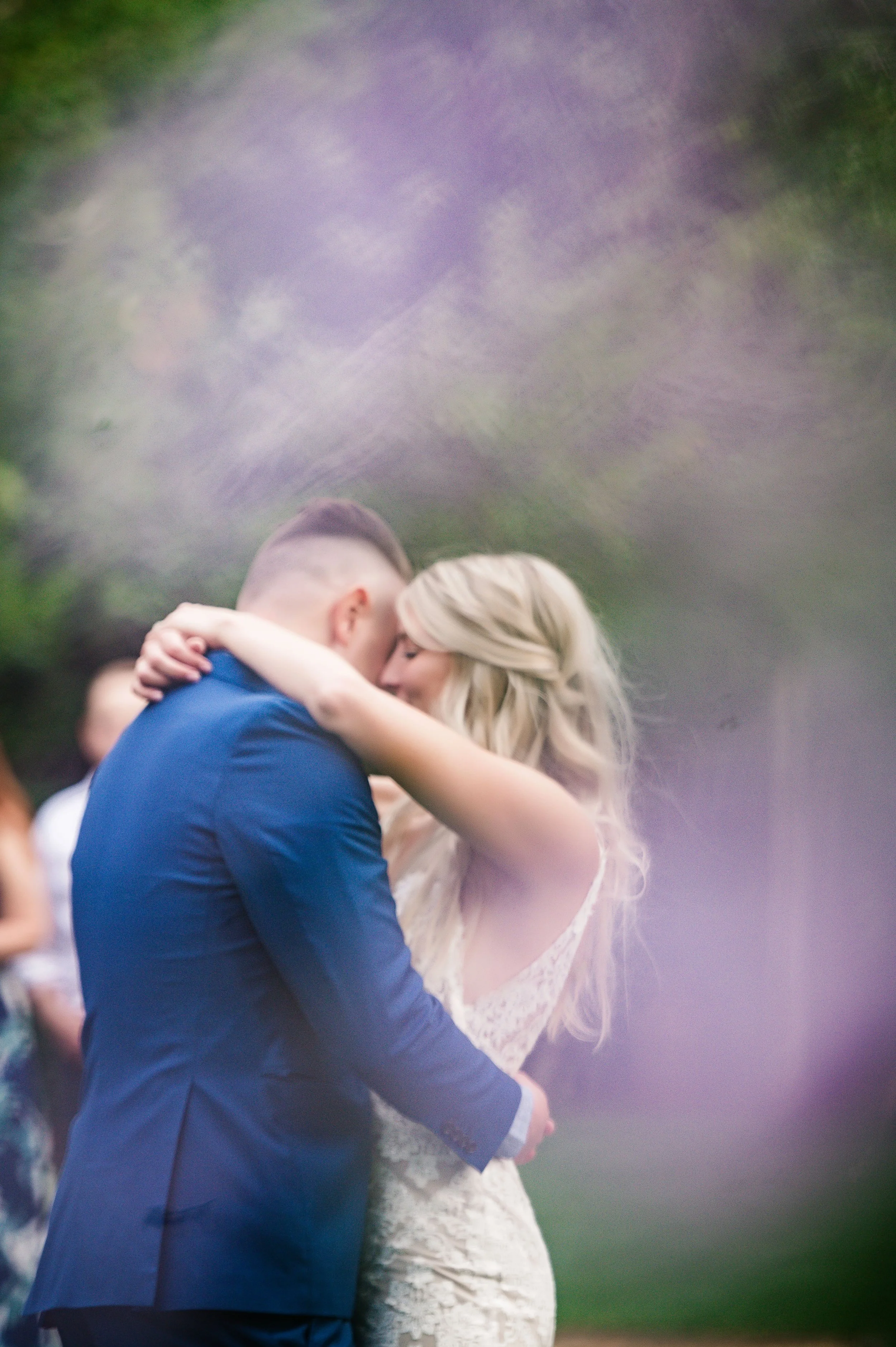 PatchWedding-0041.jpg