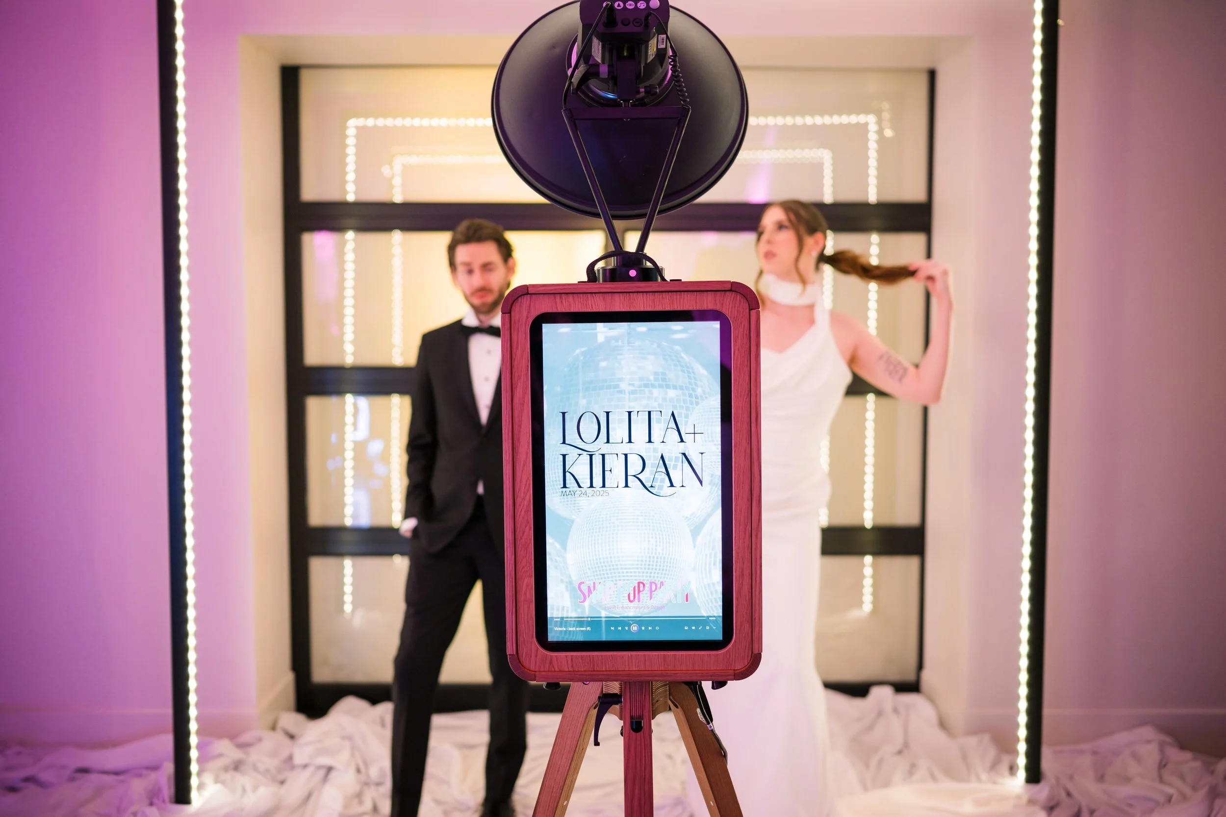 Irene Selects UBG 2025-166.jpg