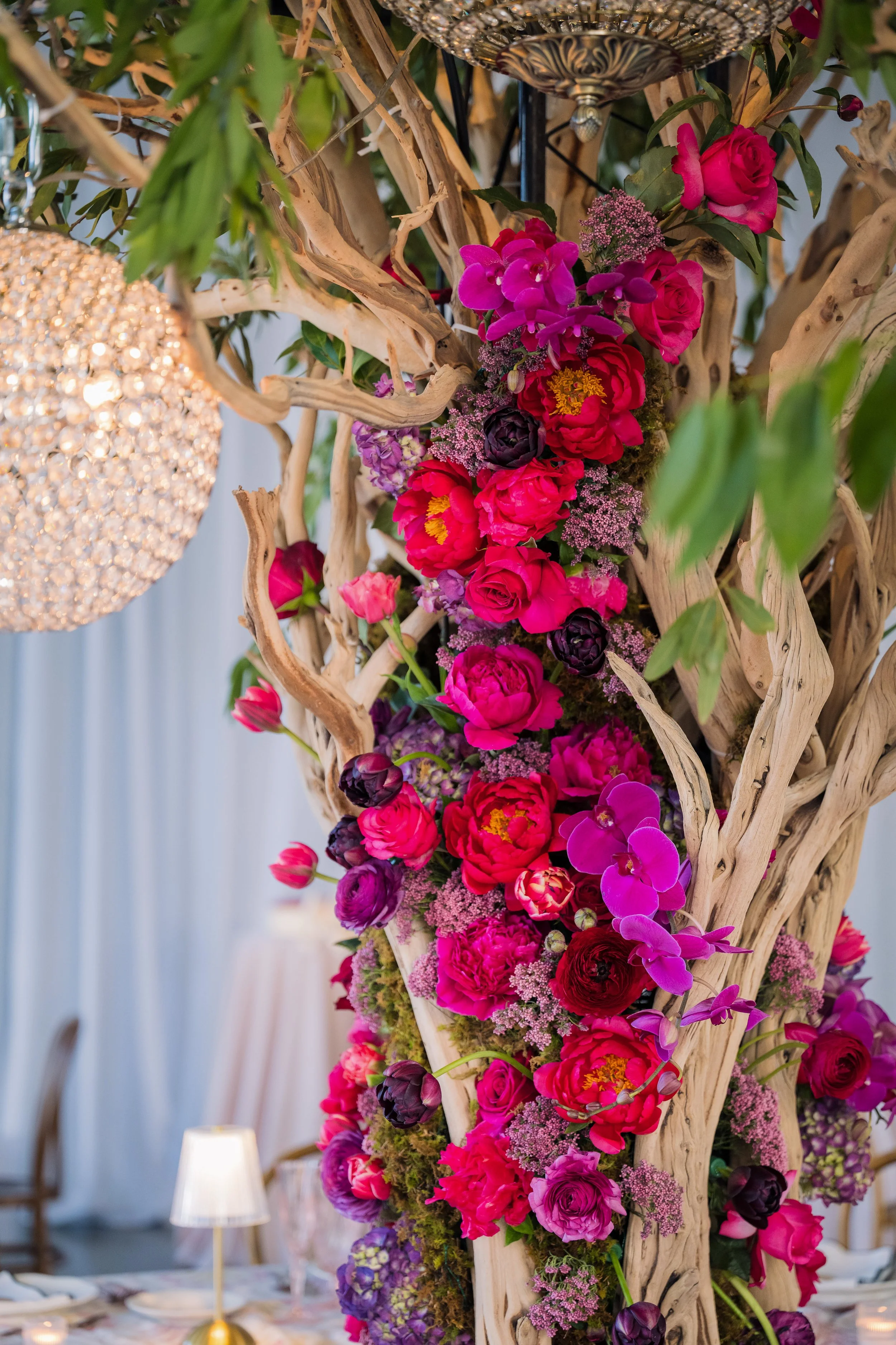 Irene Selects UBG 2025-100.jpg