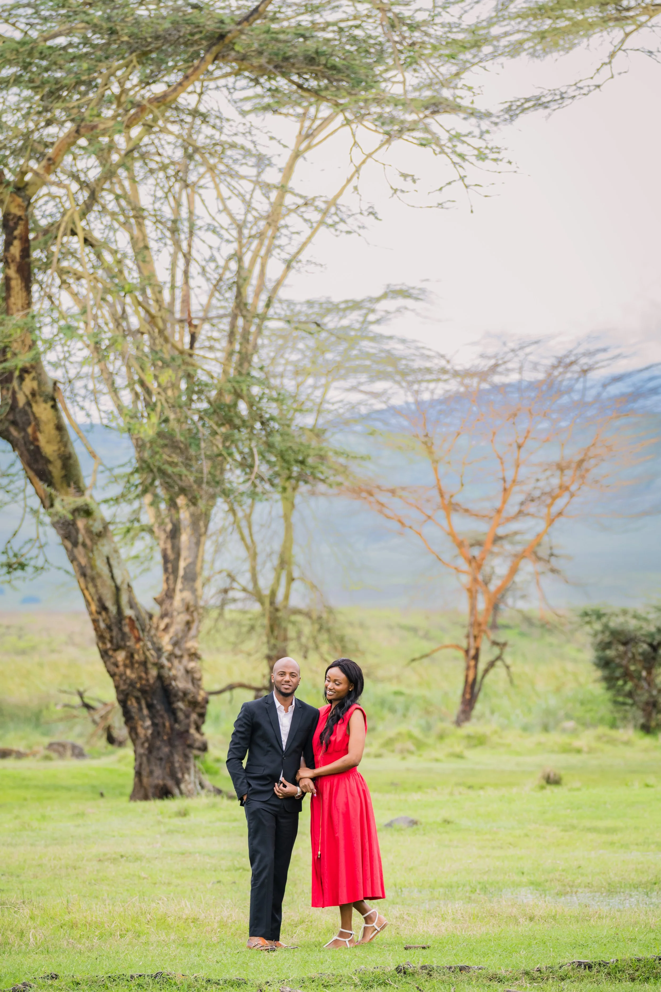 Tanzania 2024-1287.jpg