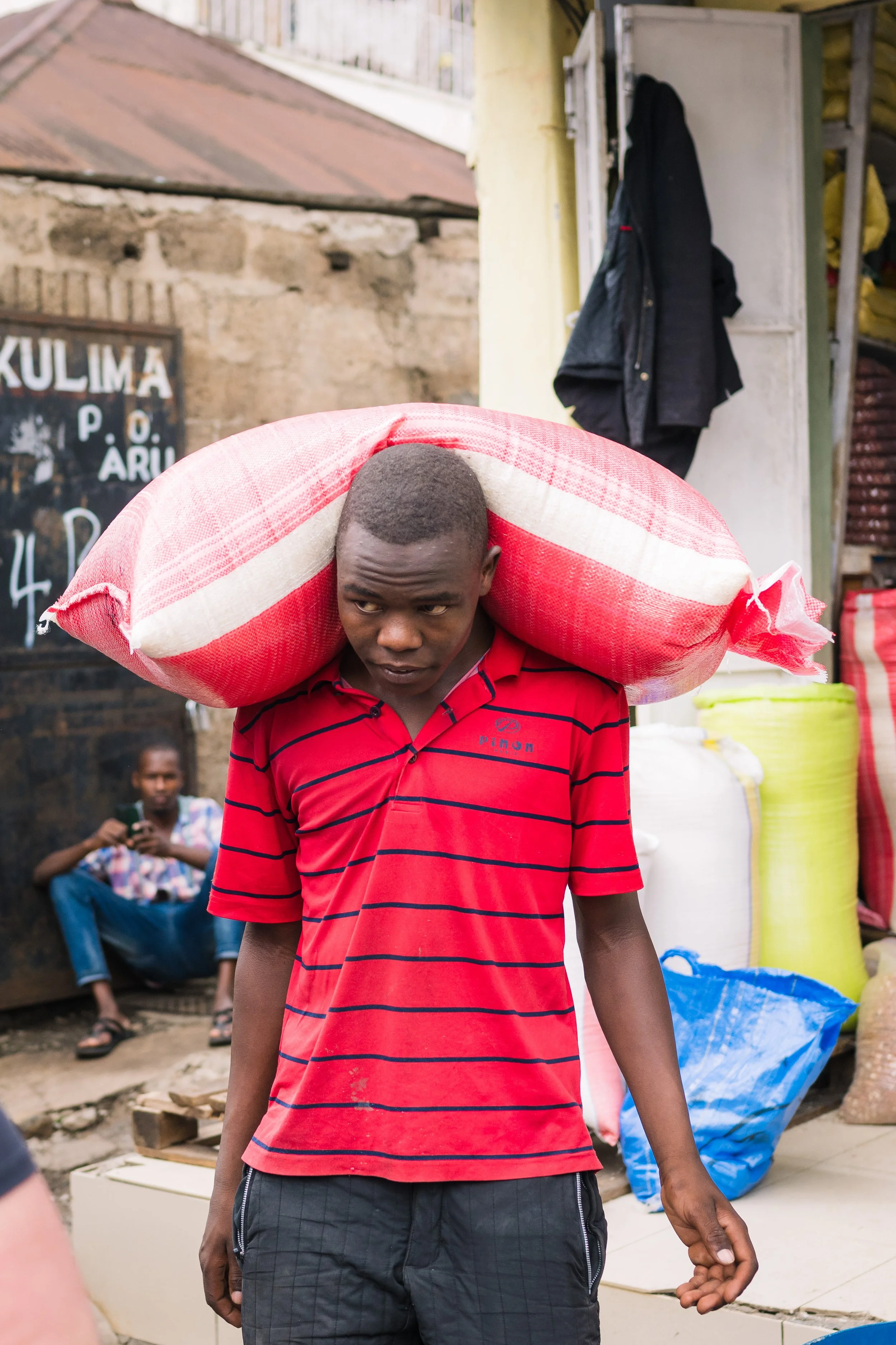 Tanzania 2024-0074.jpg