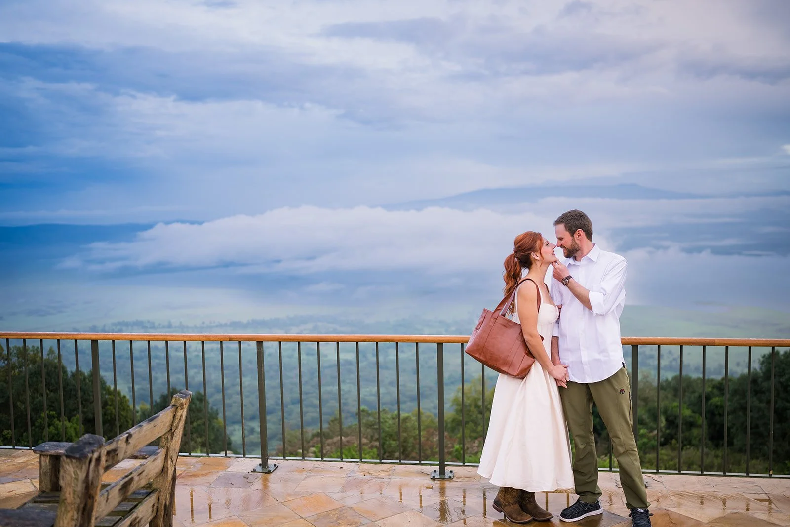 Tanzania 2024-0968.jpg