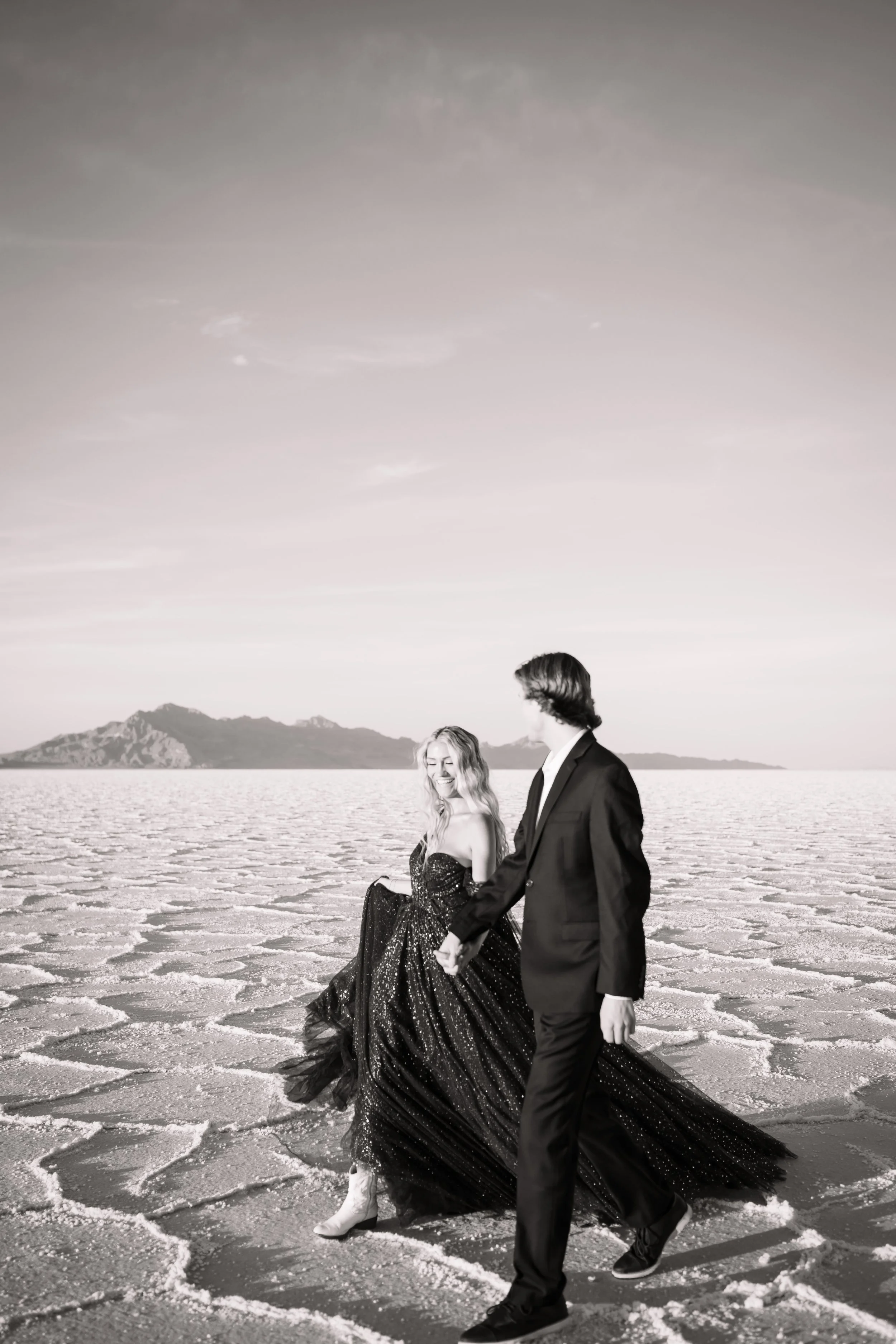 Presley&Bjorn Salt Flats-0040.jpg