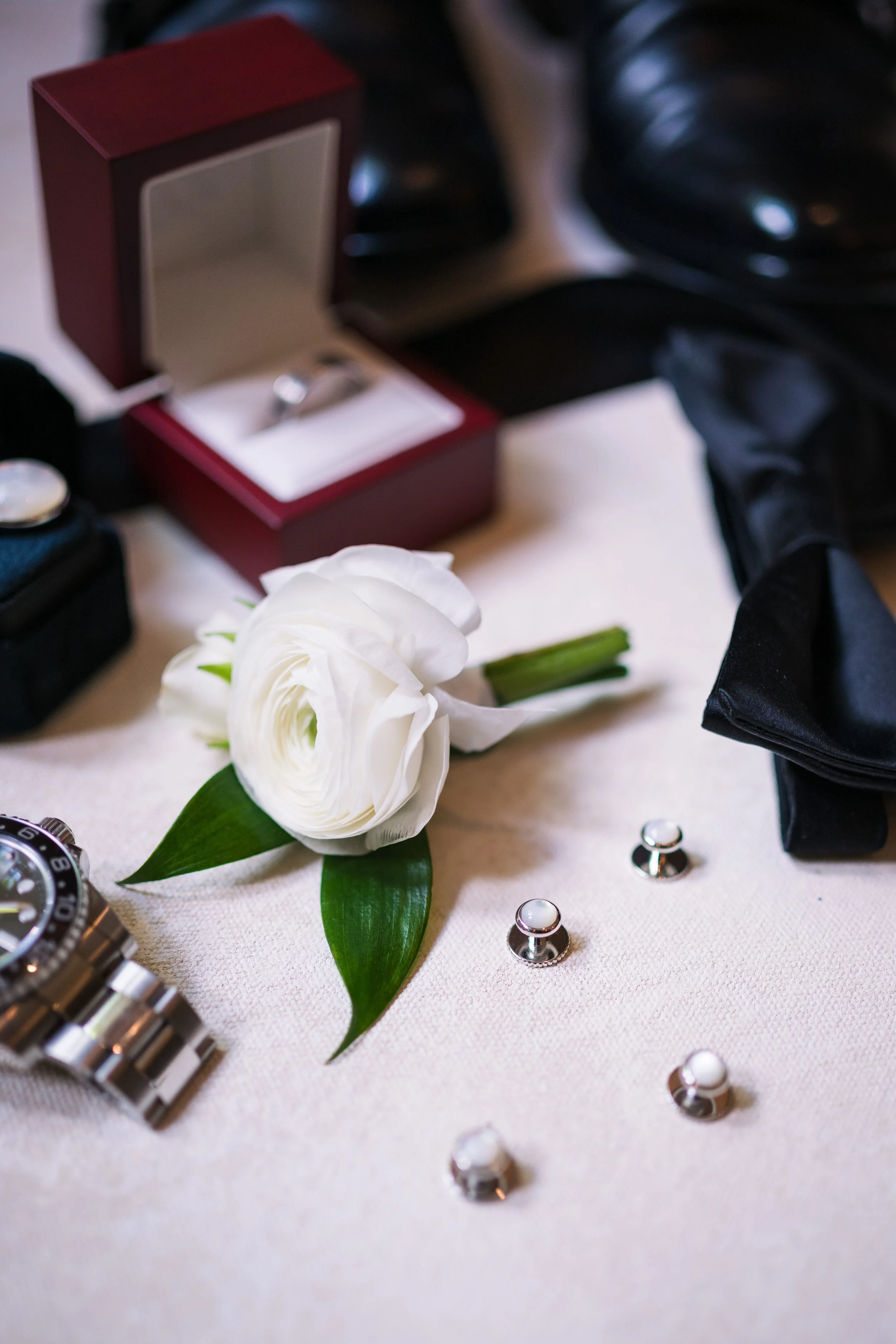 Emma&LaneWedding-0045.jpg