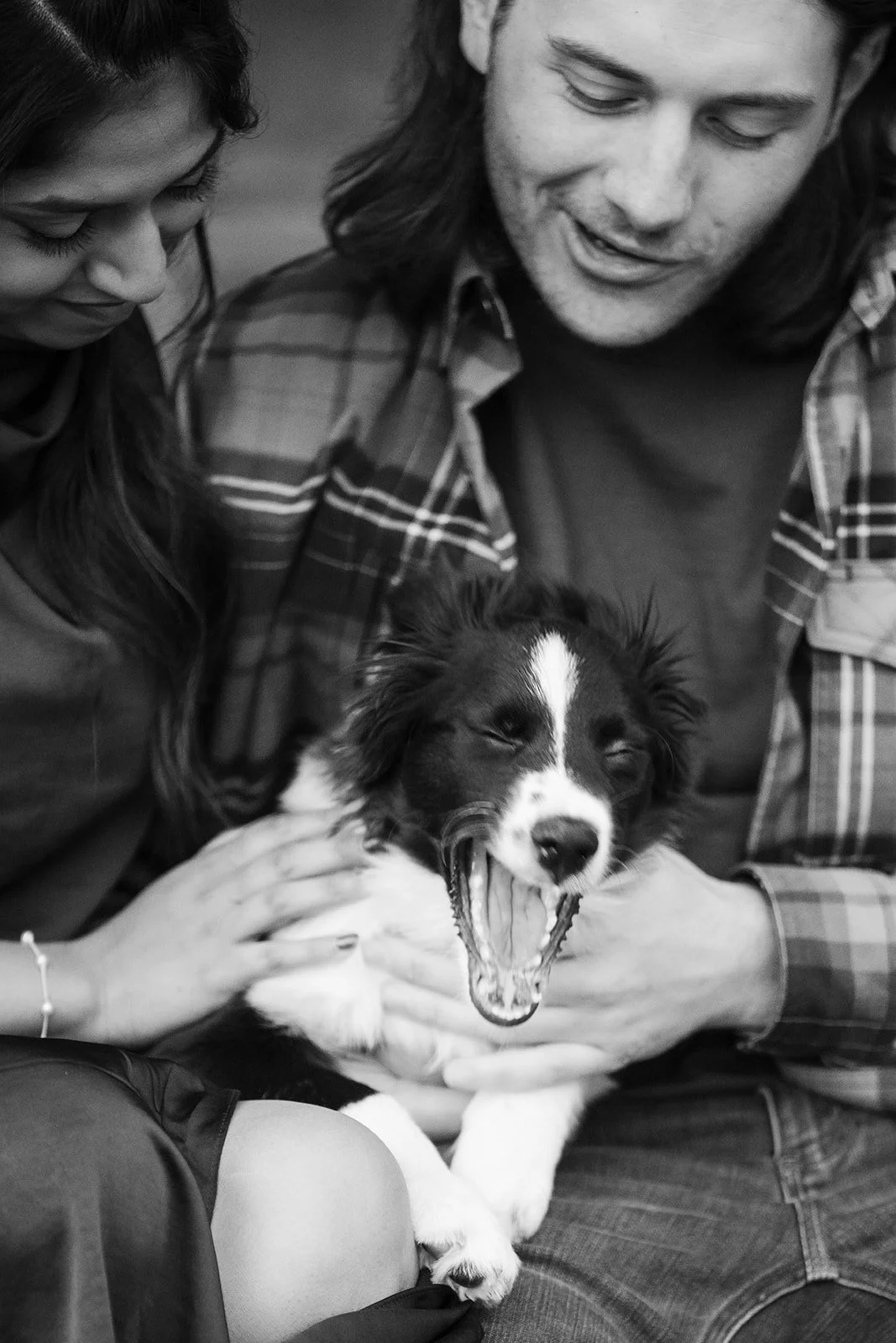 Malinka + Reed Engagement Session-0667.jpg