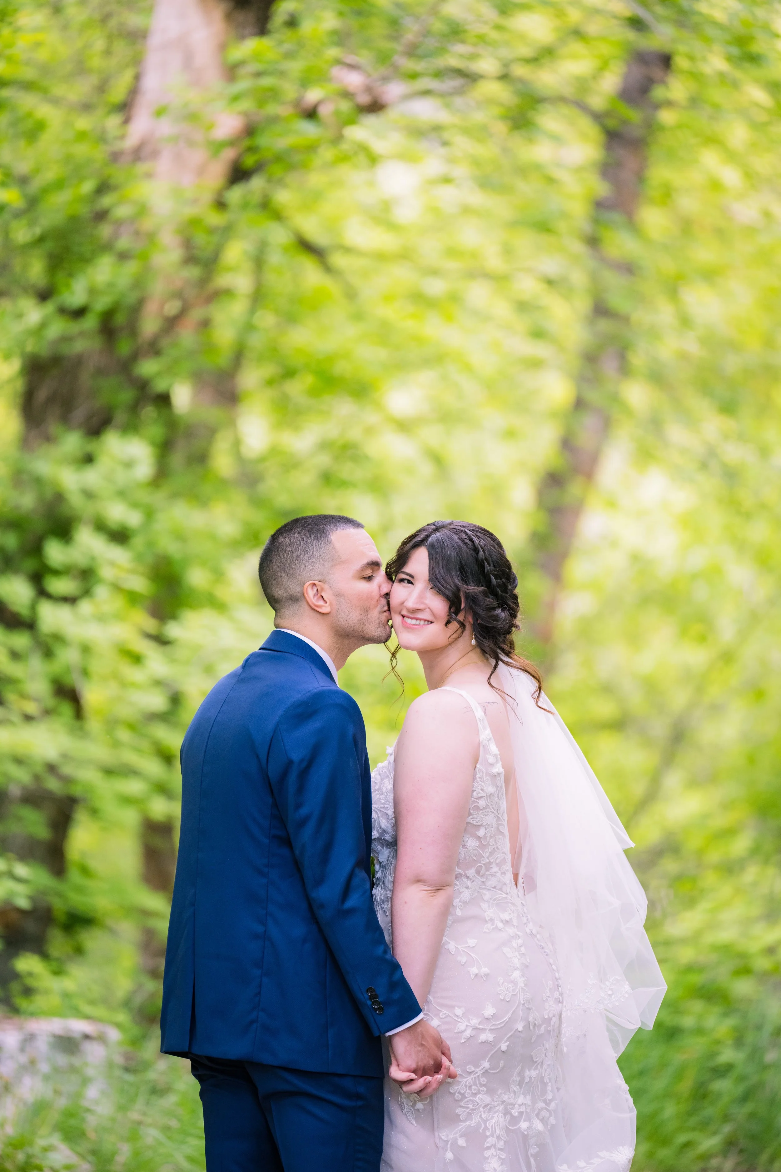Sabrina+MaxWedding-536.jpg