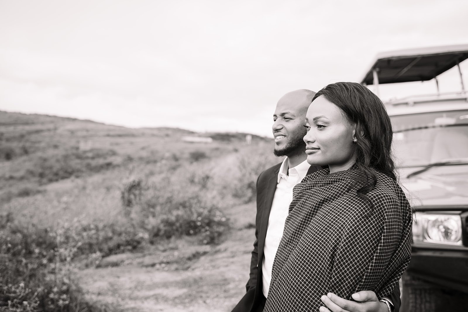 Tanzania 2024-1039.jpg