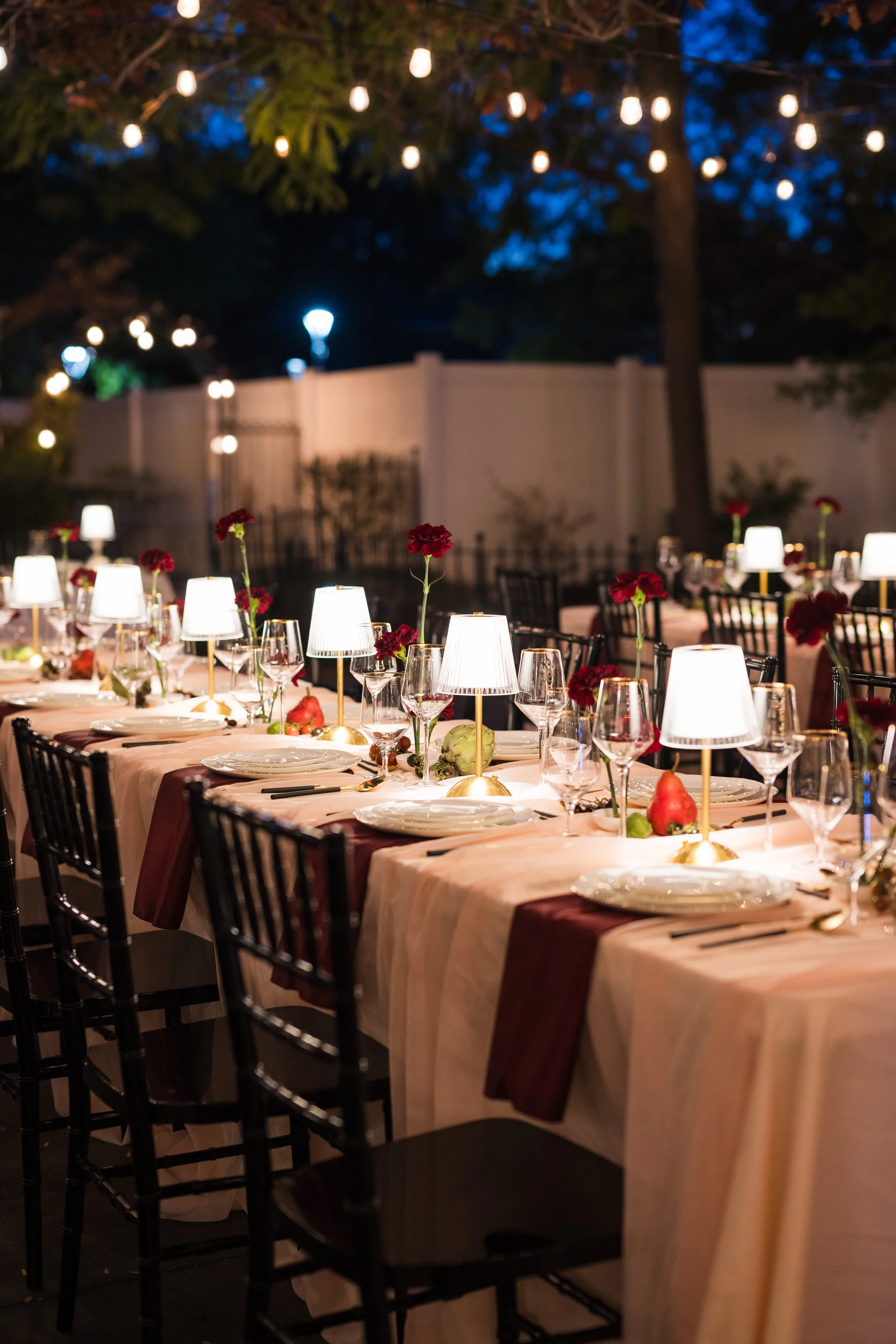 vode event venue-284.jpg