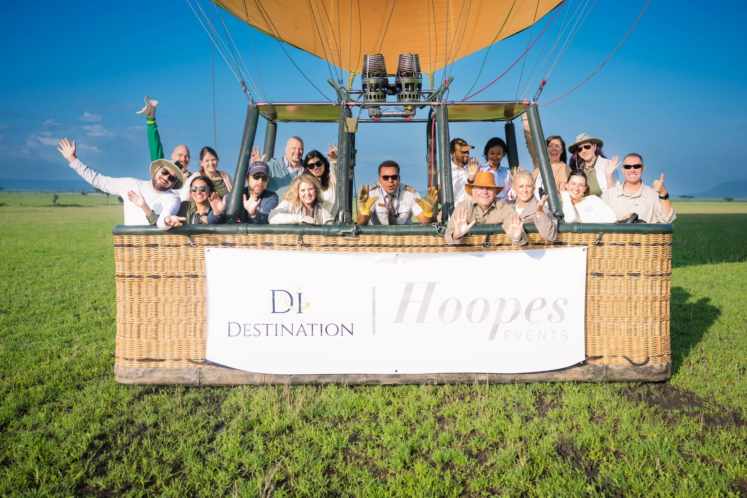 Tanzania 2024-2649.jpg