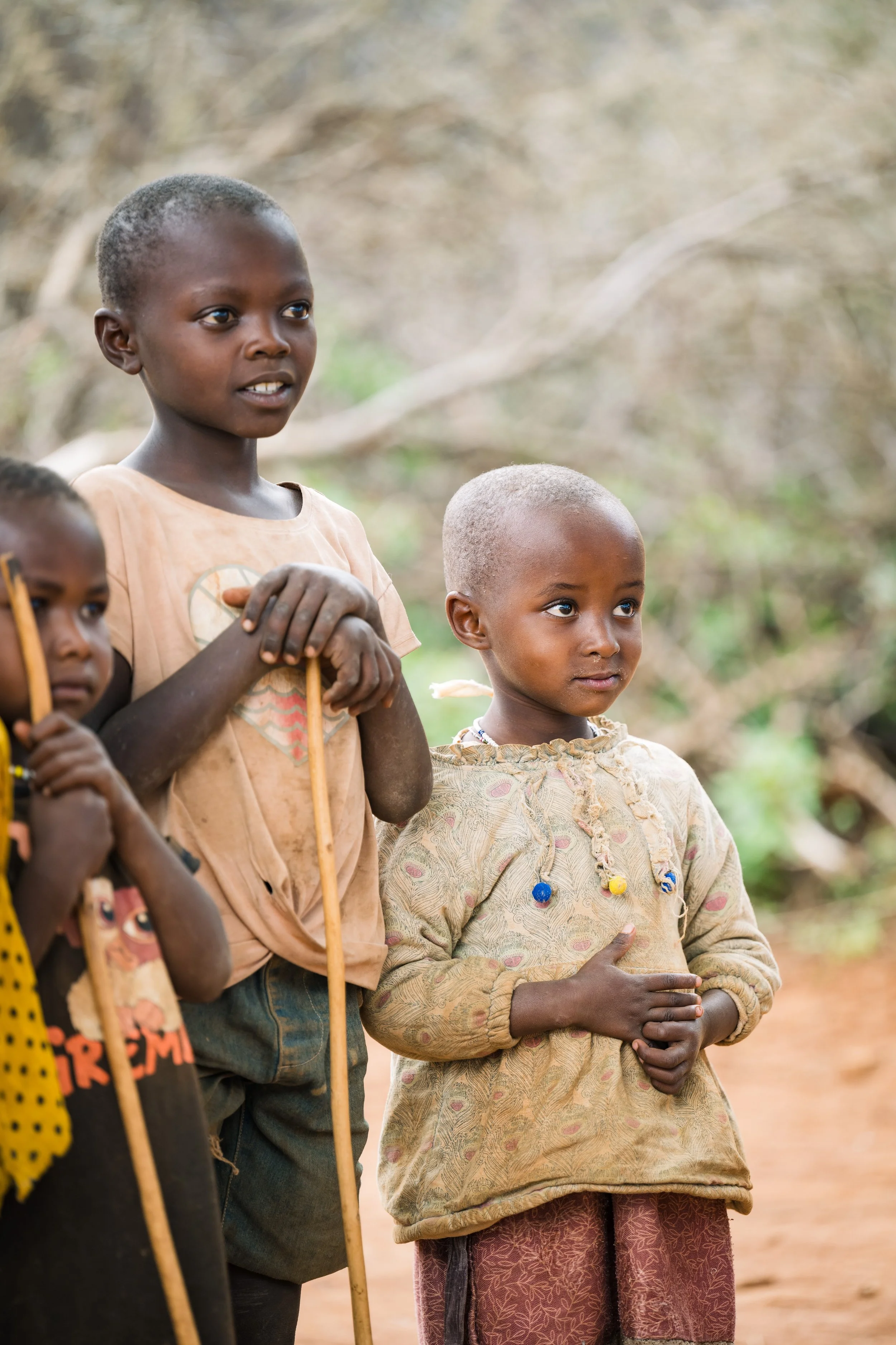 Tanzania 2024-0321.jpg