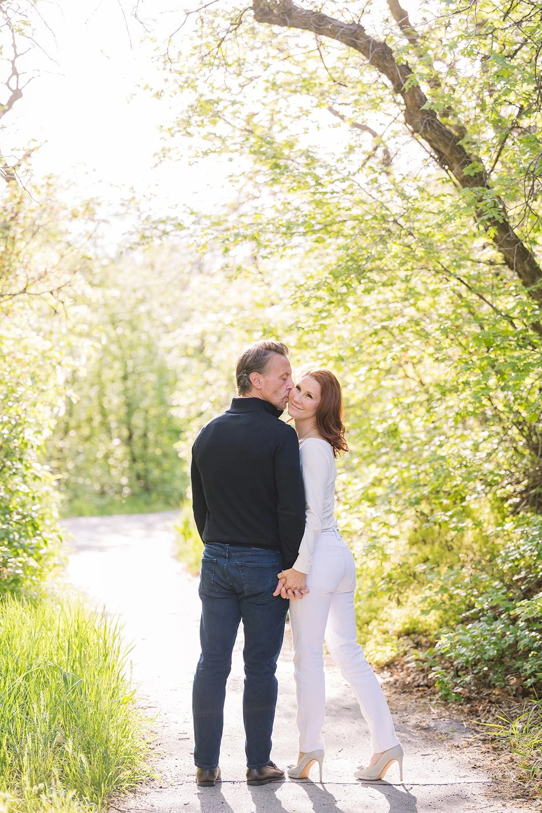 Fayth+MikeESession-0089.jpg