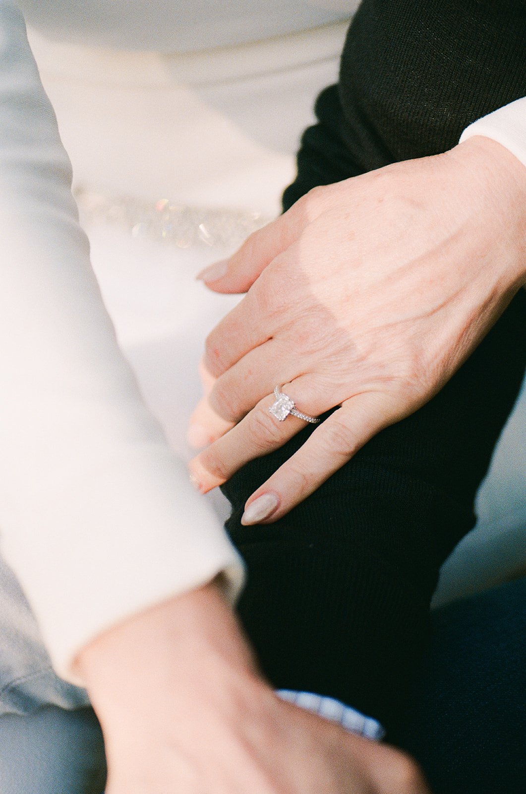 Fayth+MikeFilm-0002.jpg