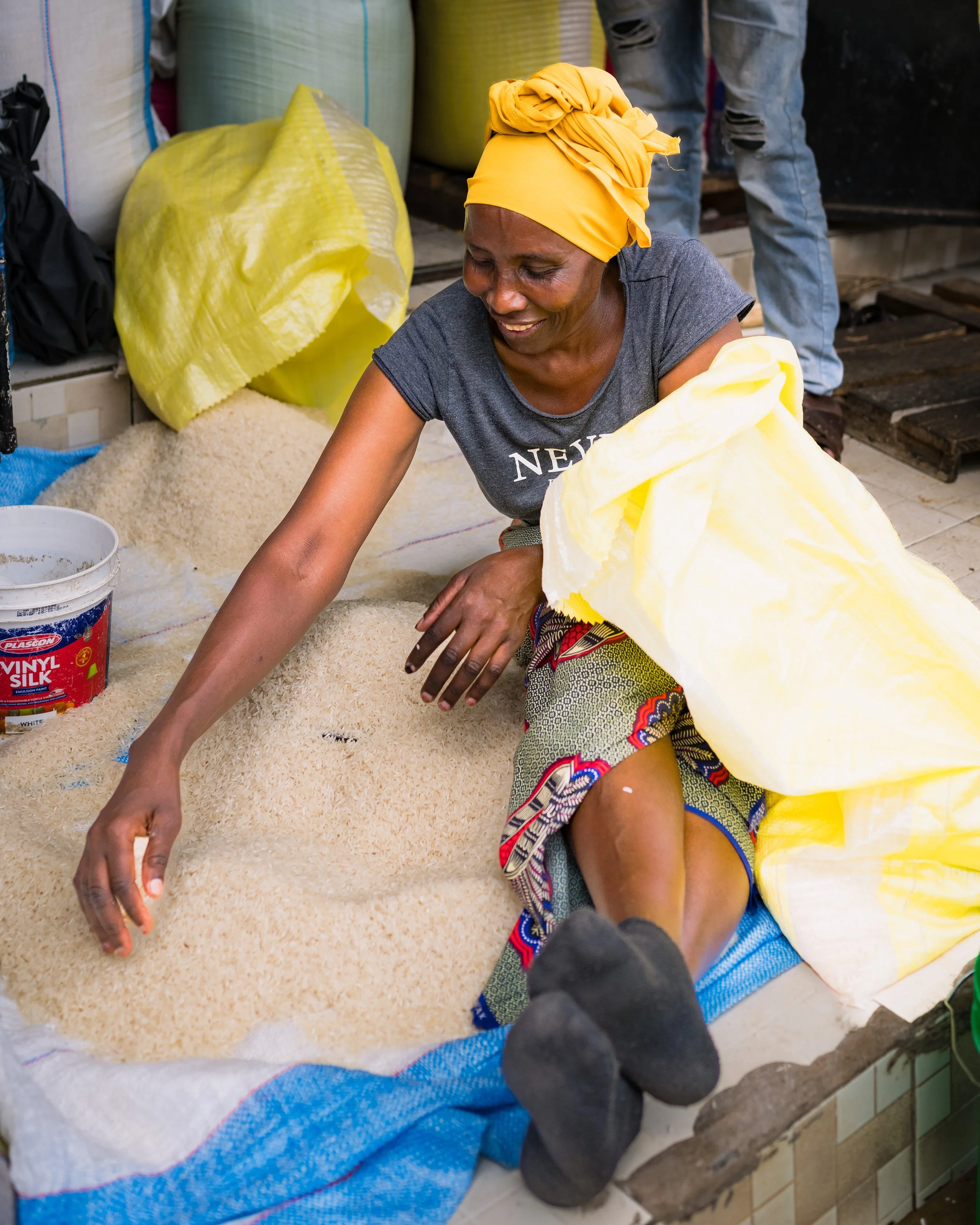 Tanzania 2024-0065.jpg