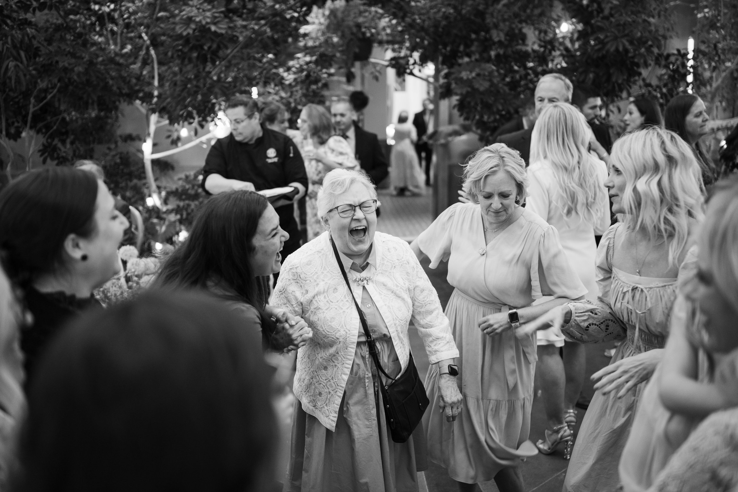 Brian&JulieWedding-1014.jpg