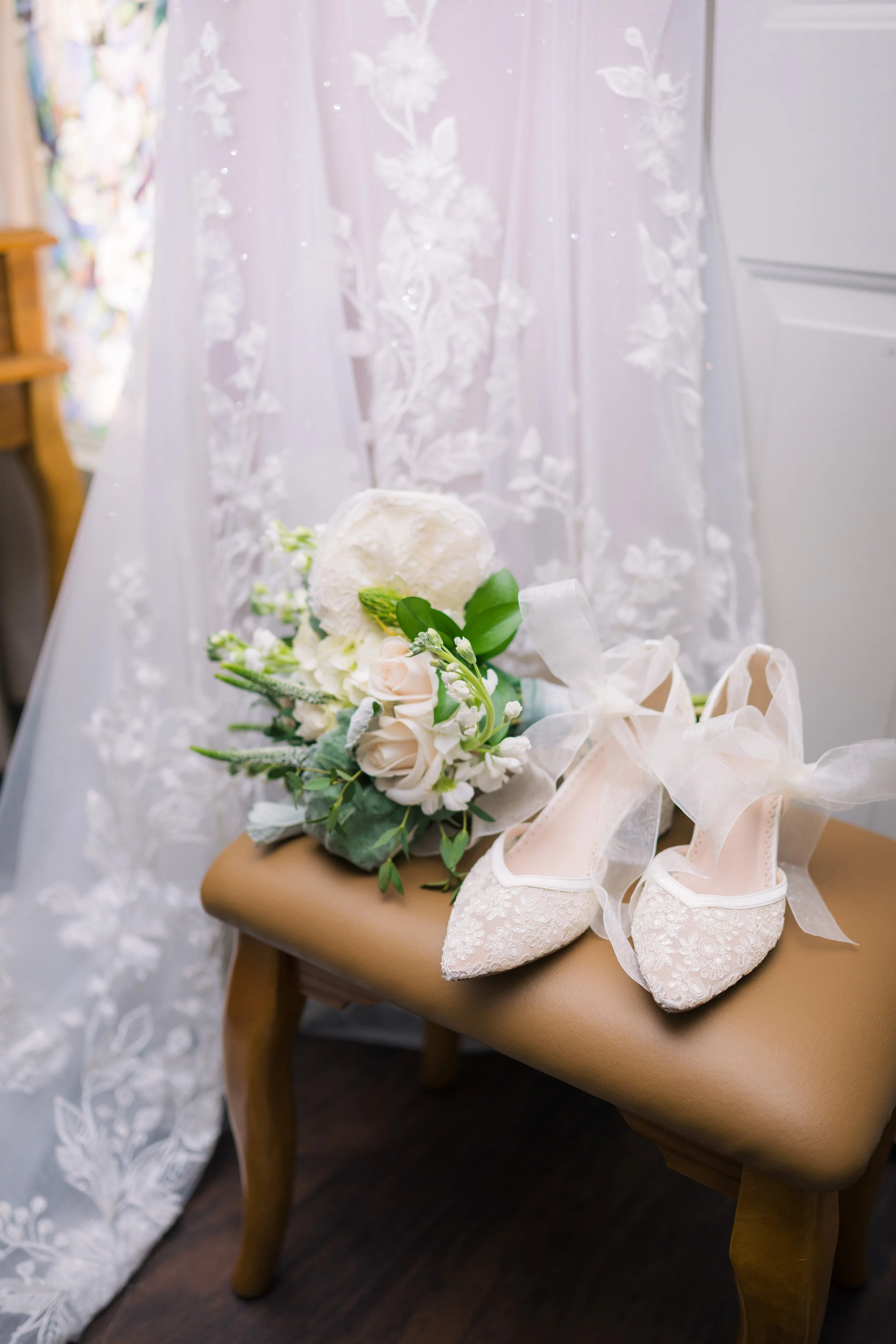 Sabrina+MaxWedding-48.jpg