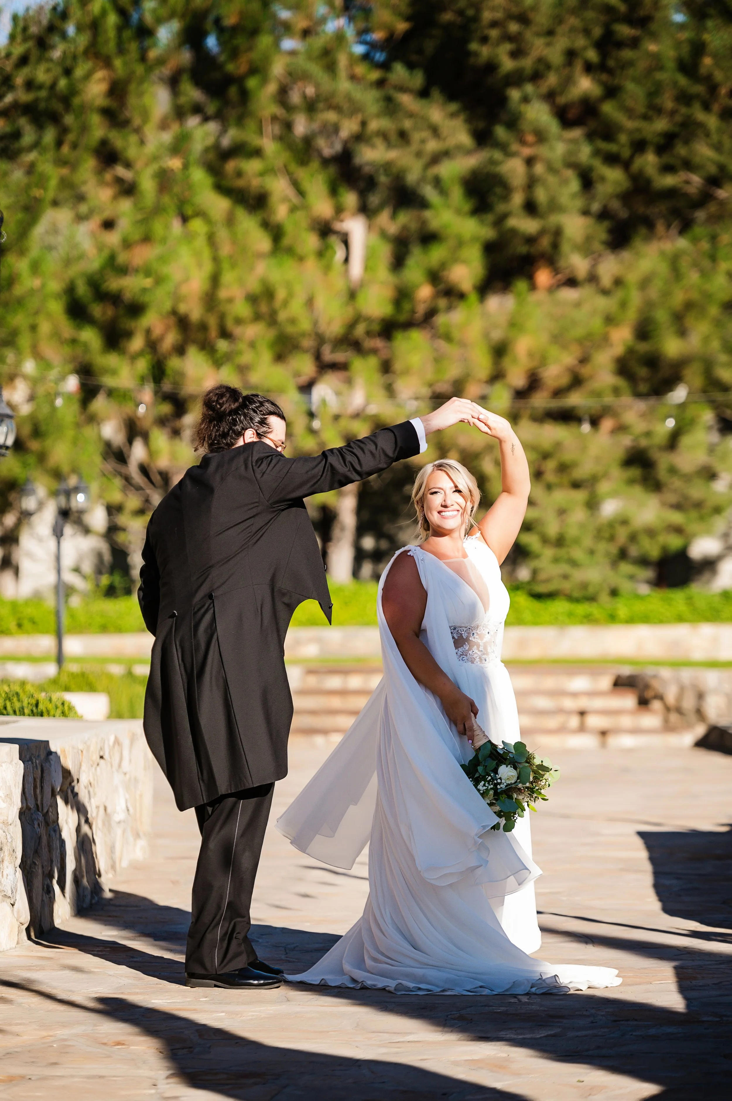 Kat&AbelWedding-0417.jpg