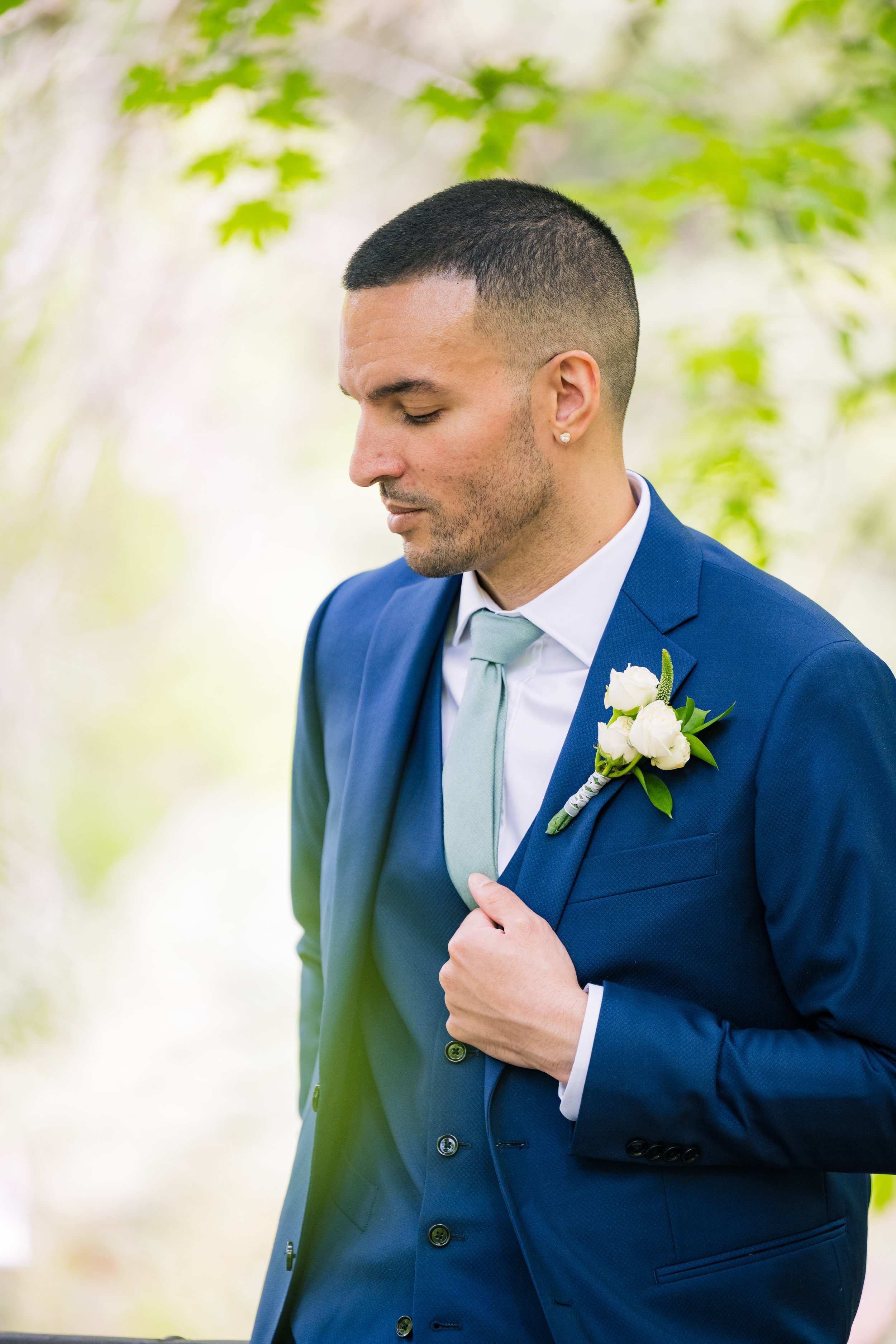 Sabrina&MaxWeddingDaySneakPeeks-0051.jpg