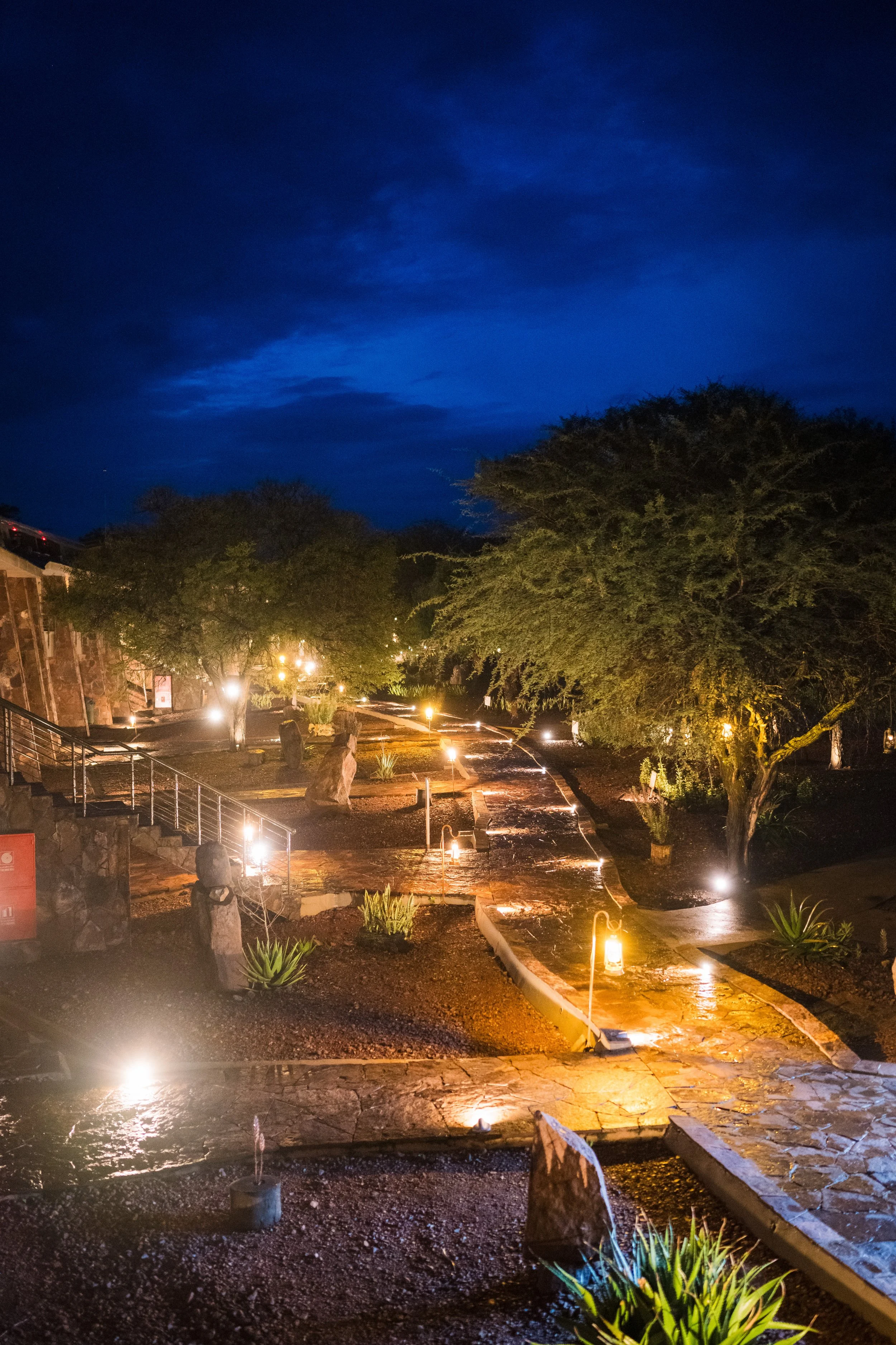 Tanzania 2024-2004.jpg