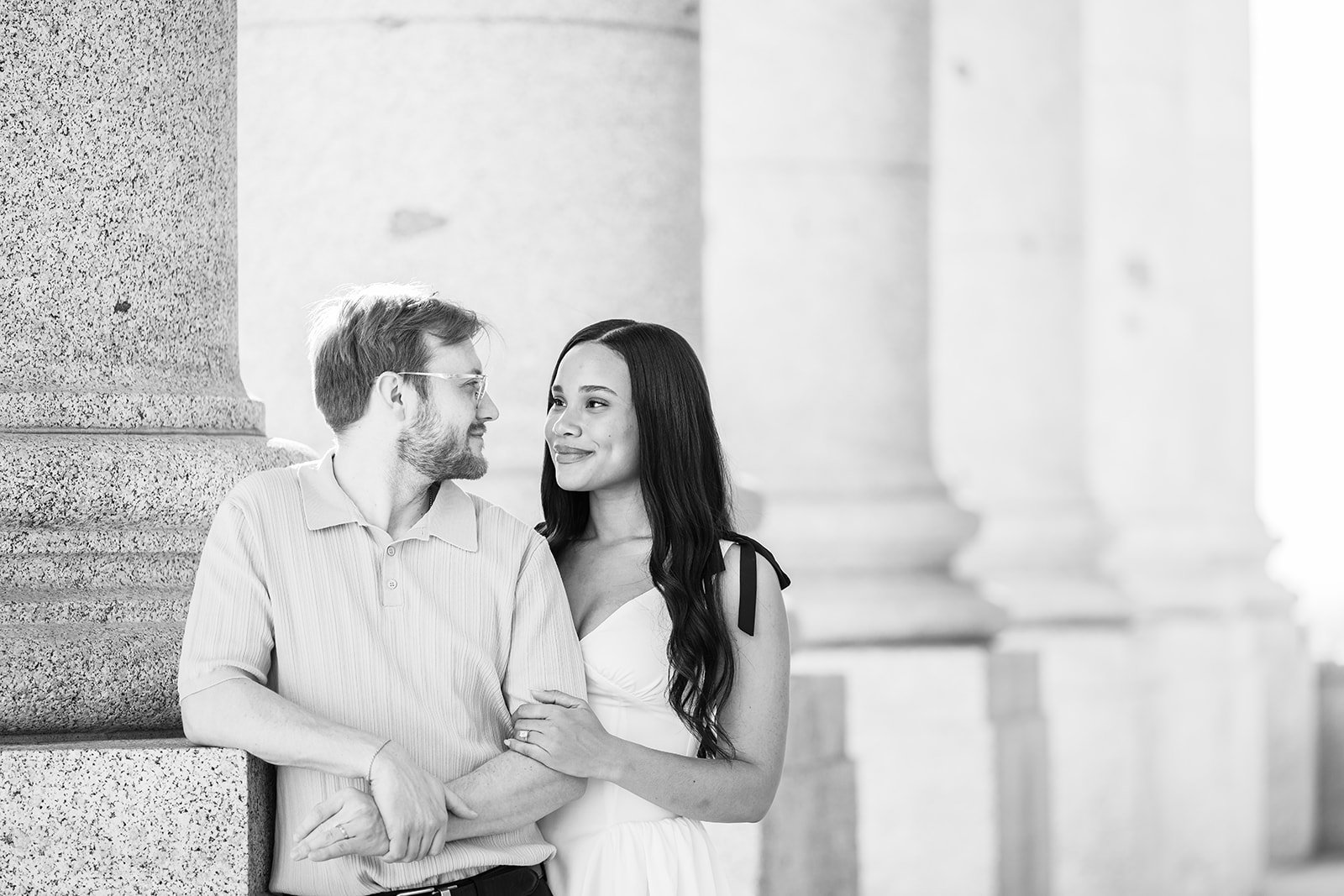 Rachel+LanceESession-53.jpg