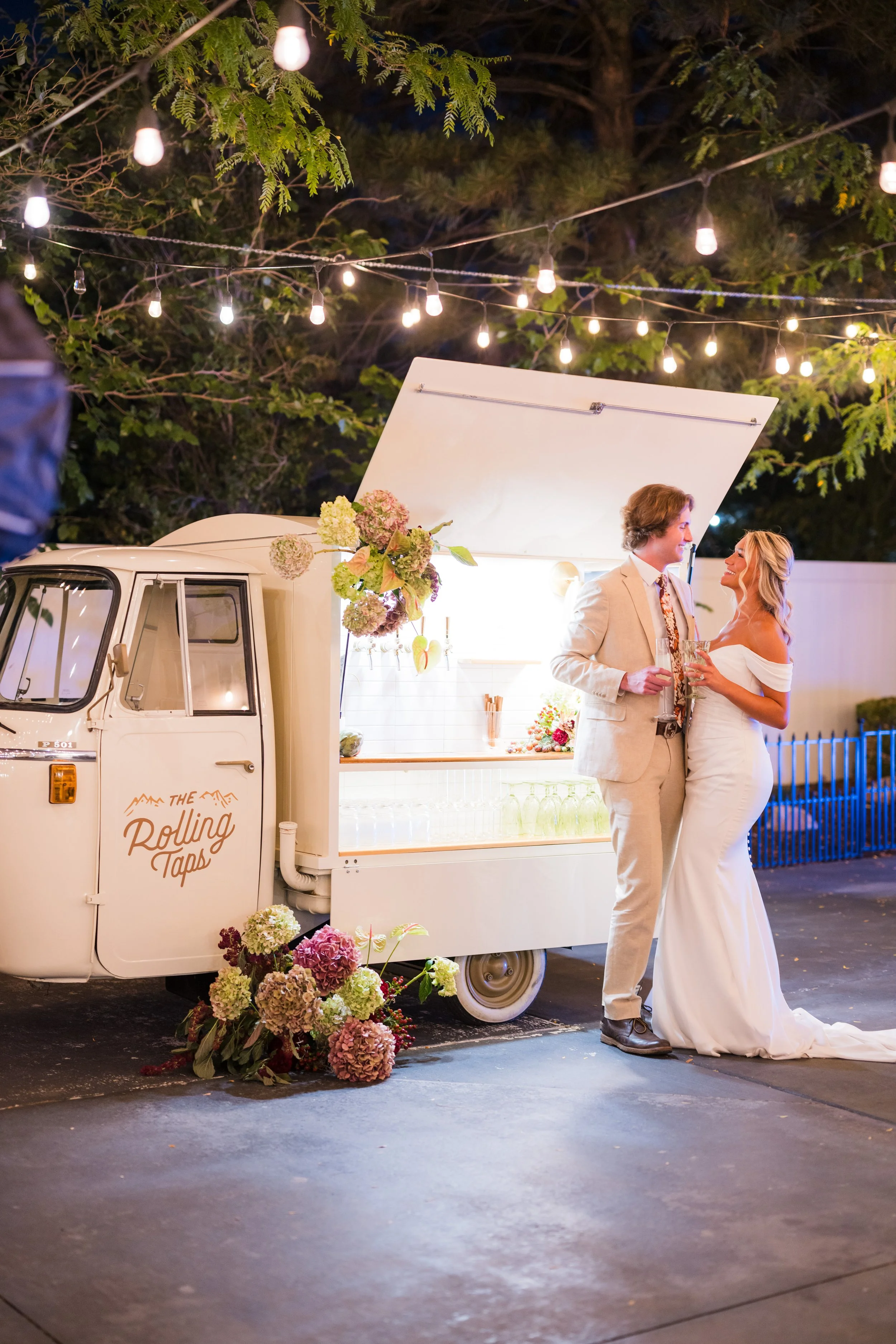 vode event venue-307.jpg