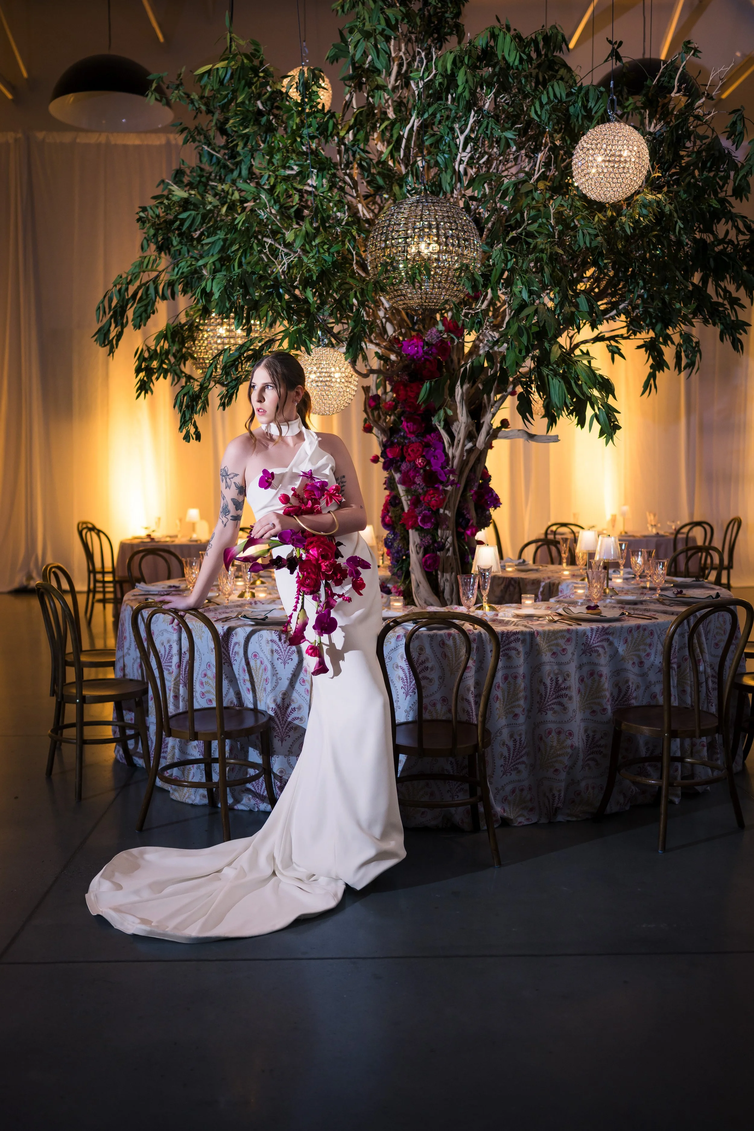 Irene Selects UBG 2025-175.jpg