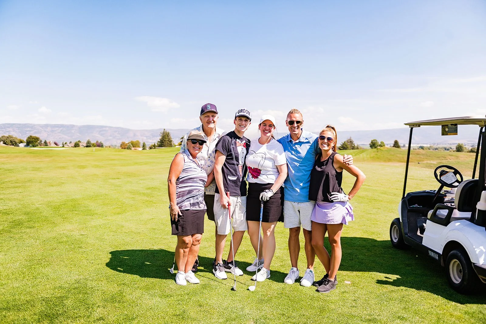 Sarah&JakeGolfTournament091621-0140.jpg