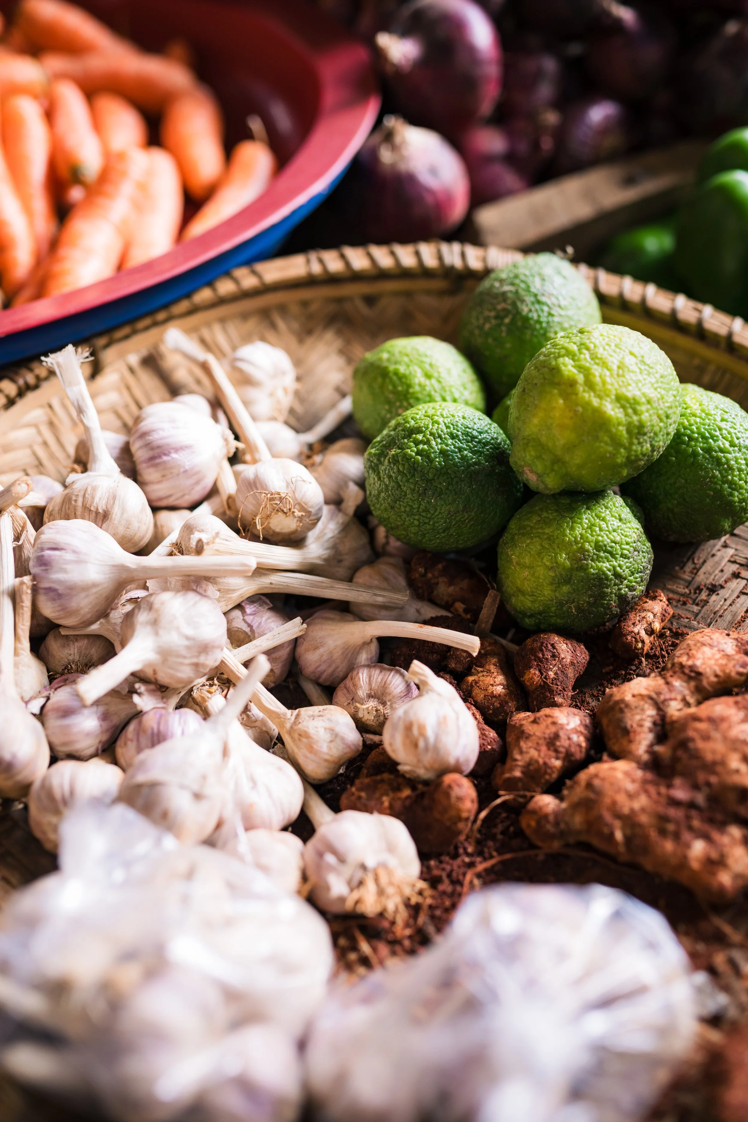 Tanzania 2024-0105.jpg