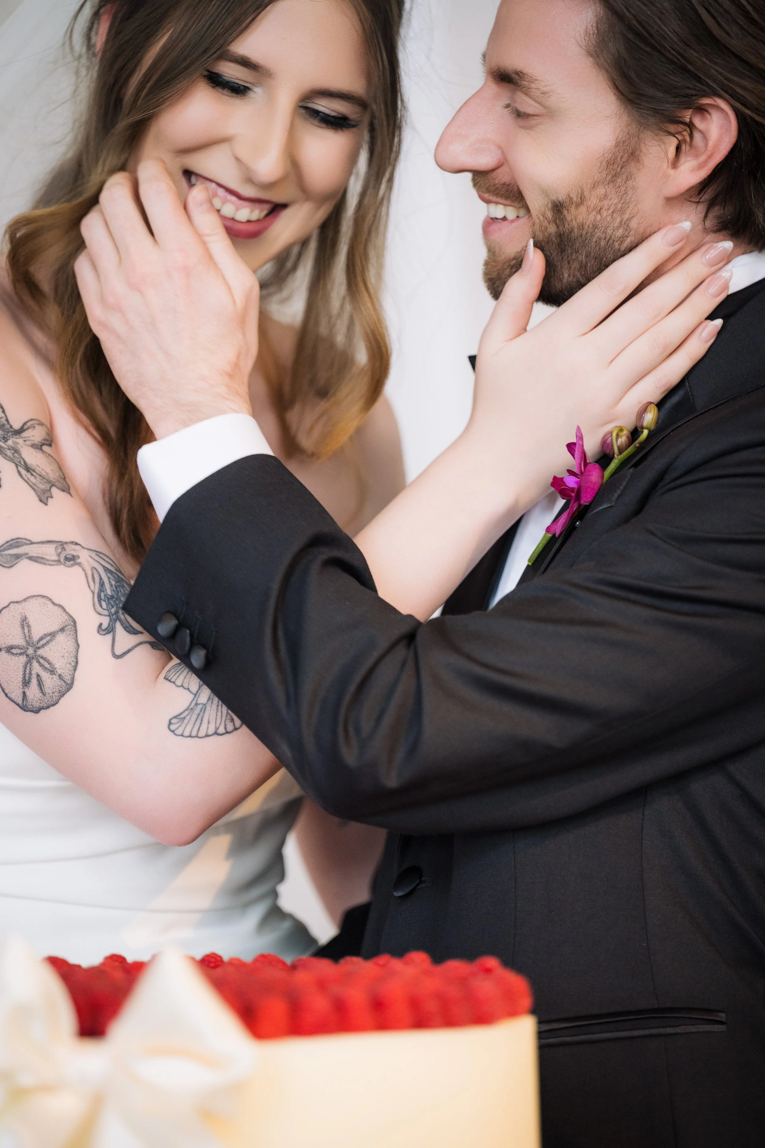 Irene Selects UBG 2025-112.jpg