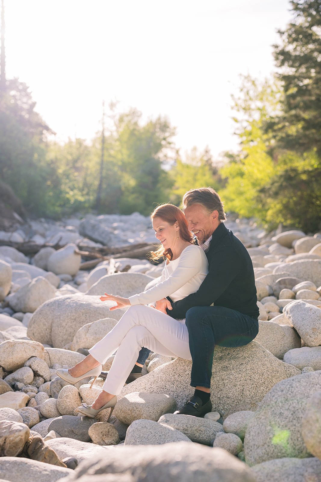 Fayth+MikeESession-0387.jpg