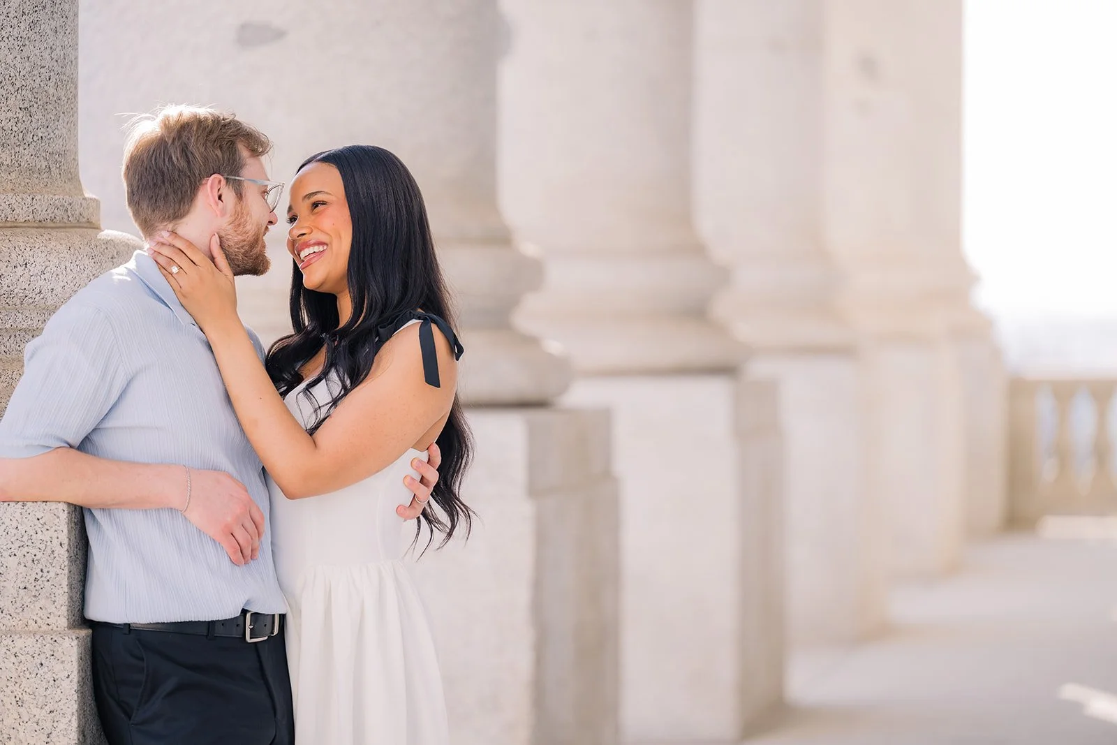 Rachel+LanceESession-60.jpg