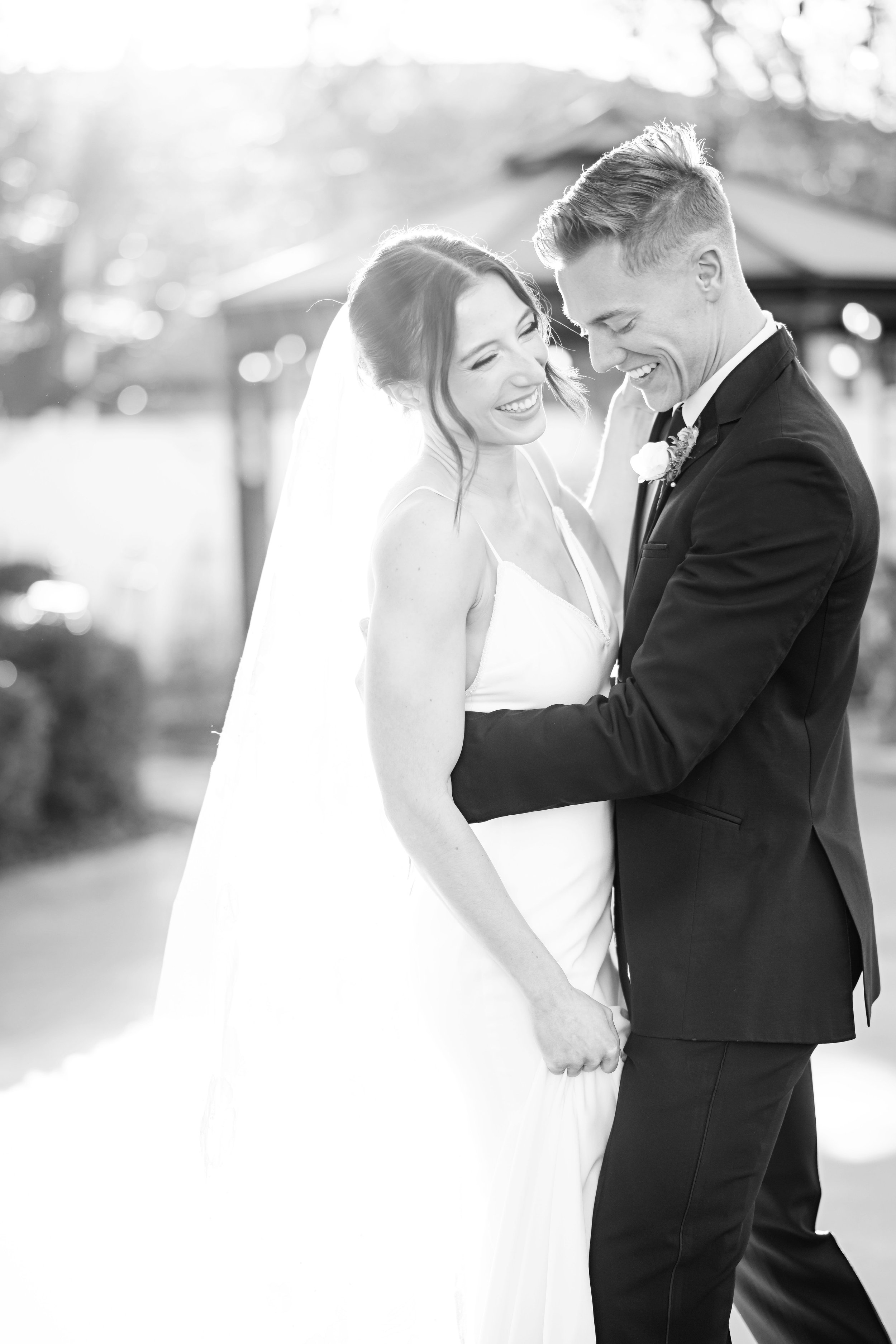 ArborManorEditorial2024-0177 copy.jpg