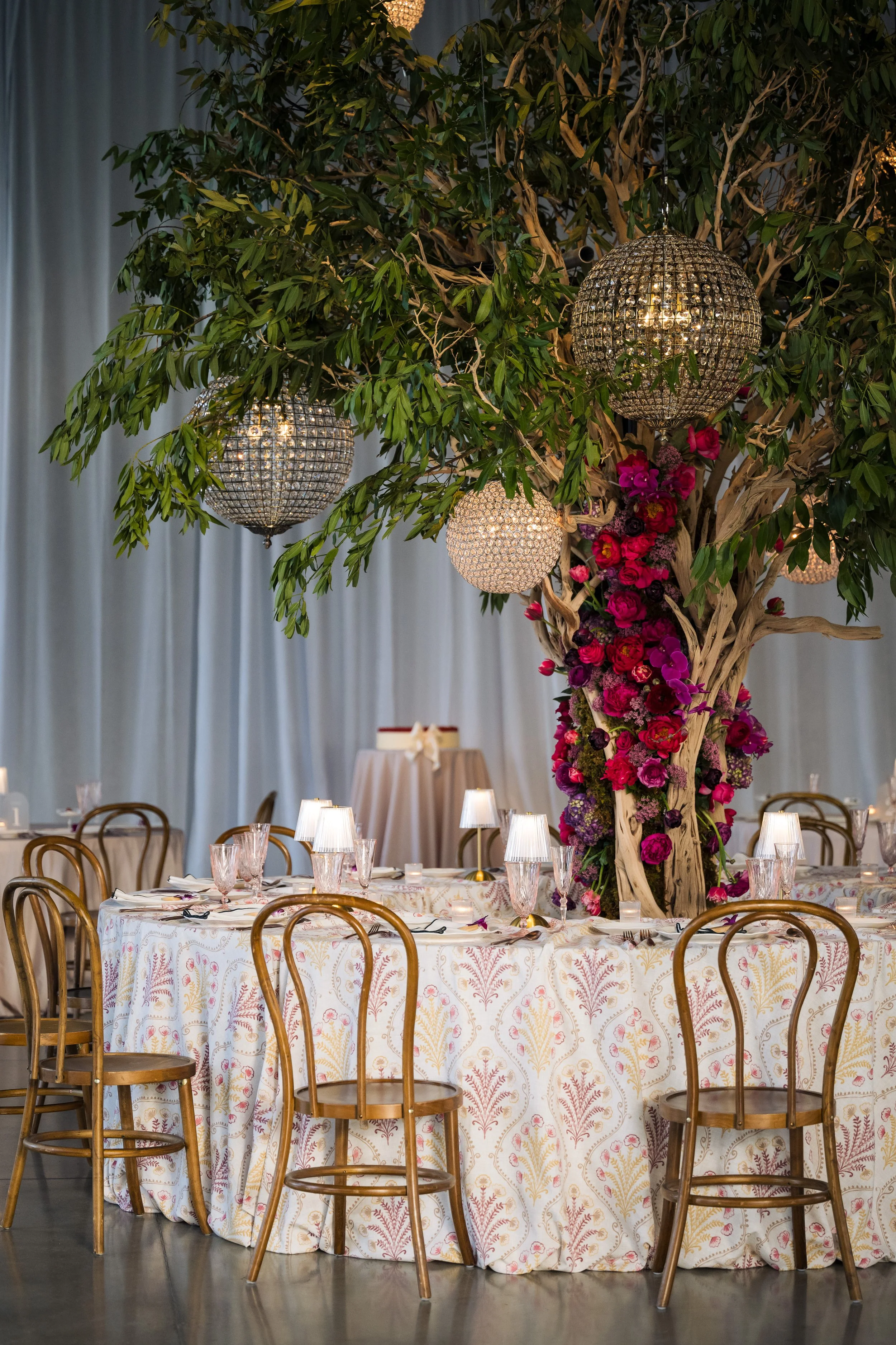 Irene Selects UBG 2025-118.jpg