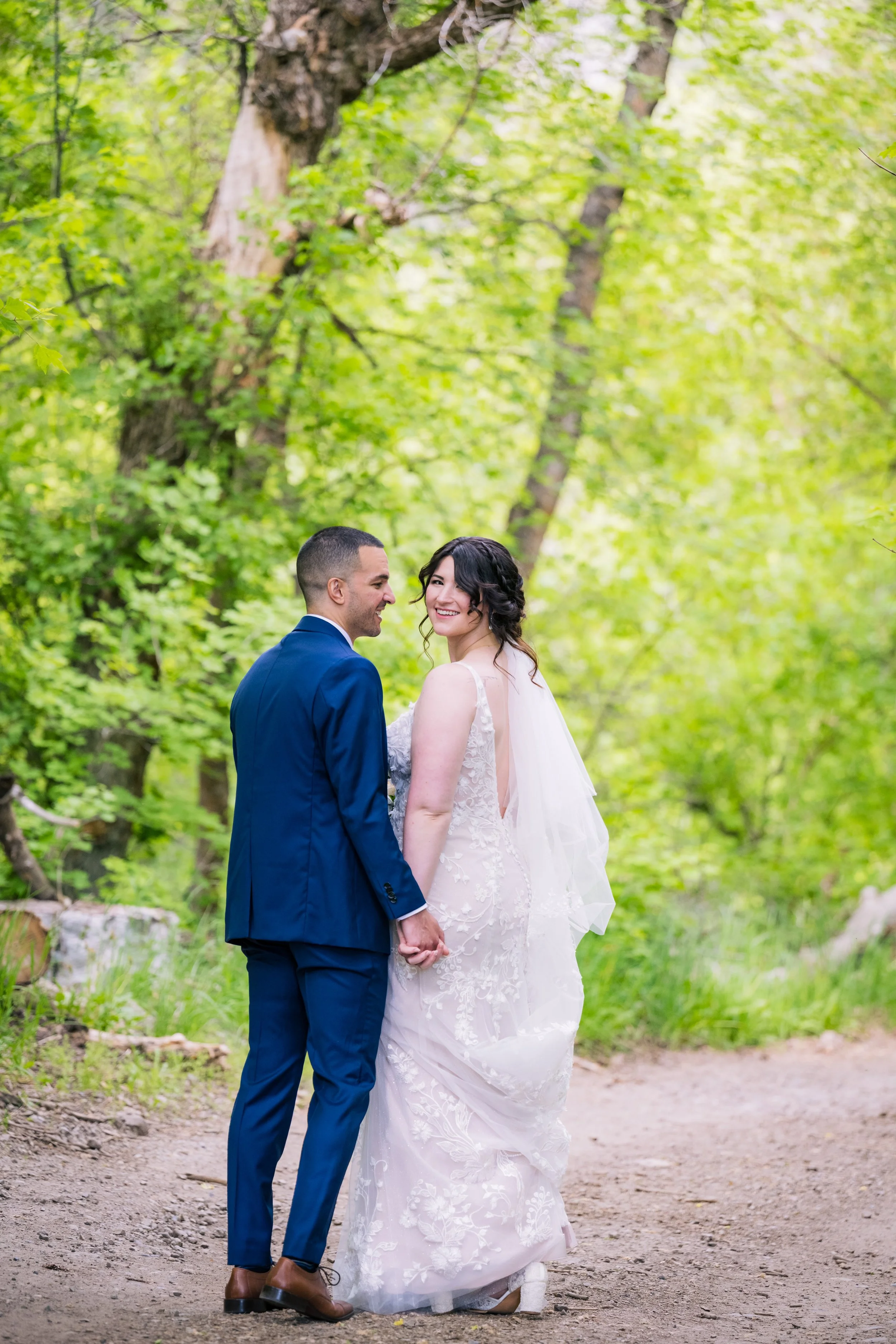 Sabrina&MaxWeddingDaySneakPeeks-0055.jpg