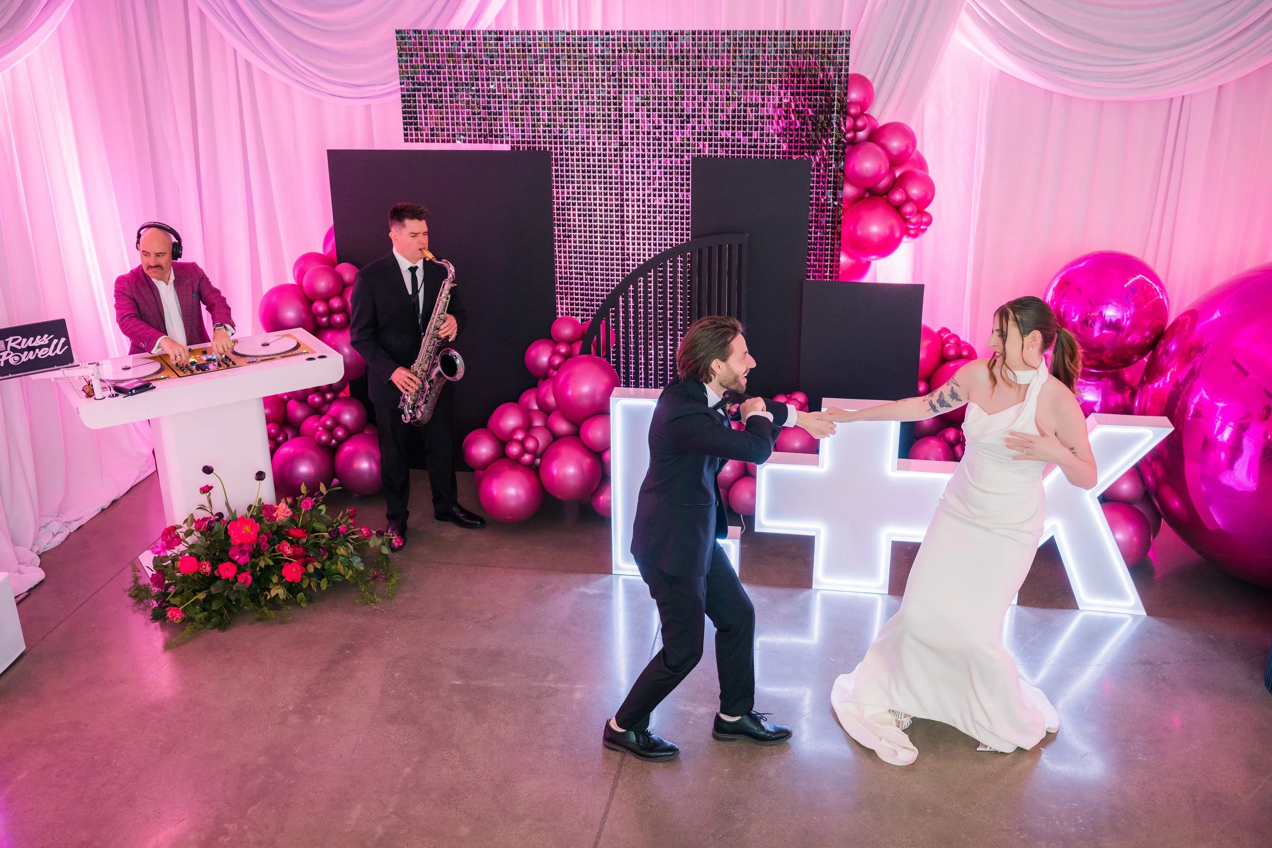 Irene Selects UBG 2025-159.jpg