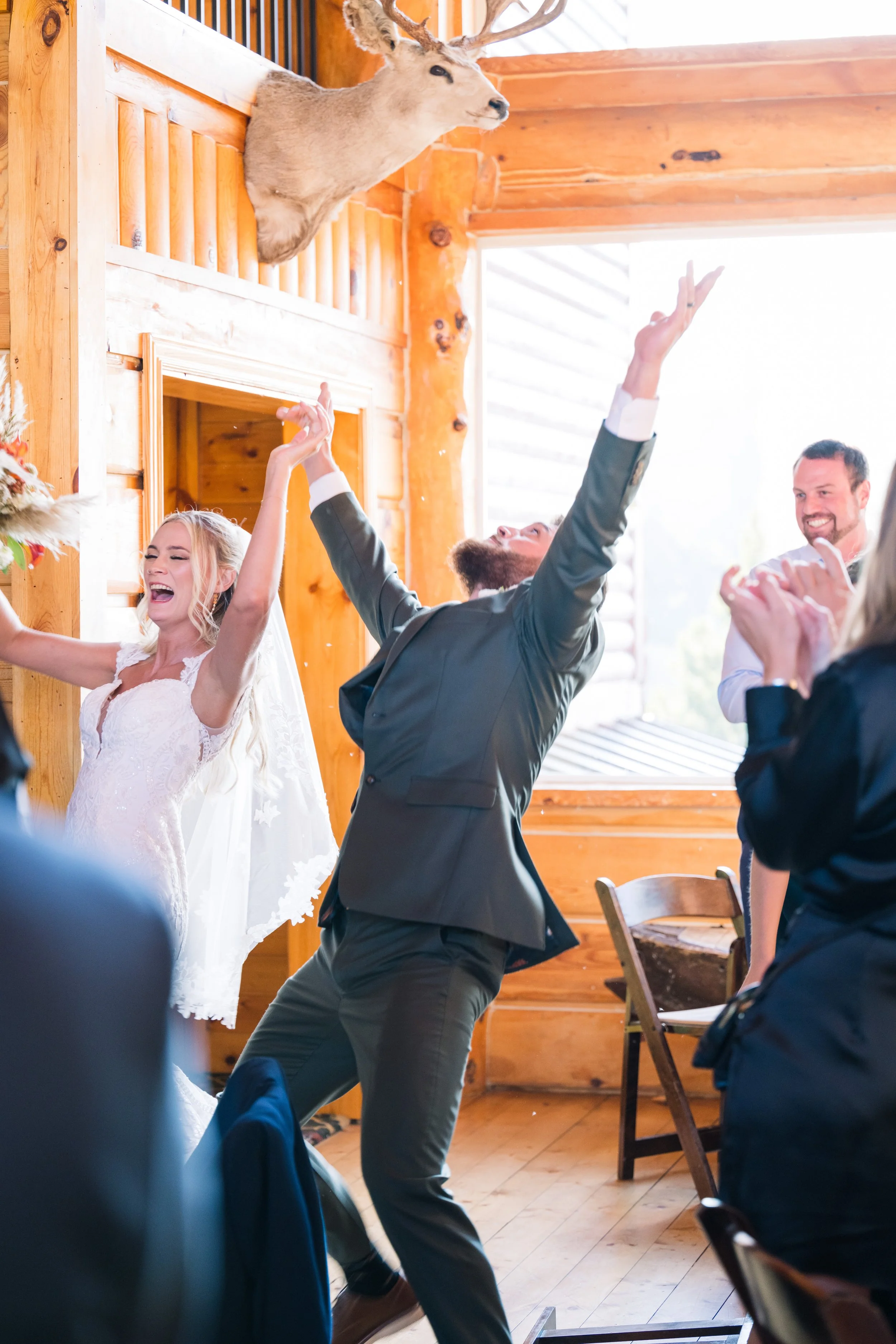 Alicia & Andrew Wedding-0693.jpg