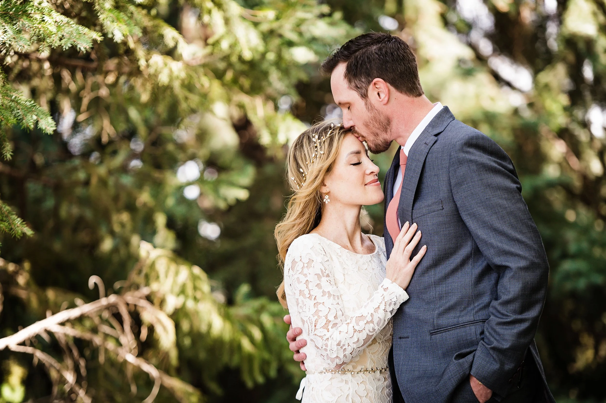 Brynn&MikeSealing-0075.jpg