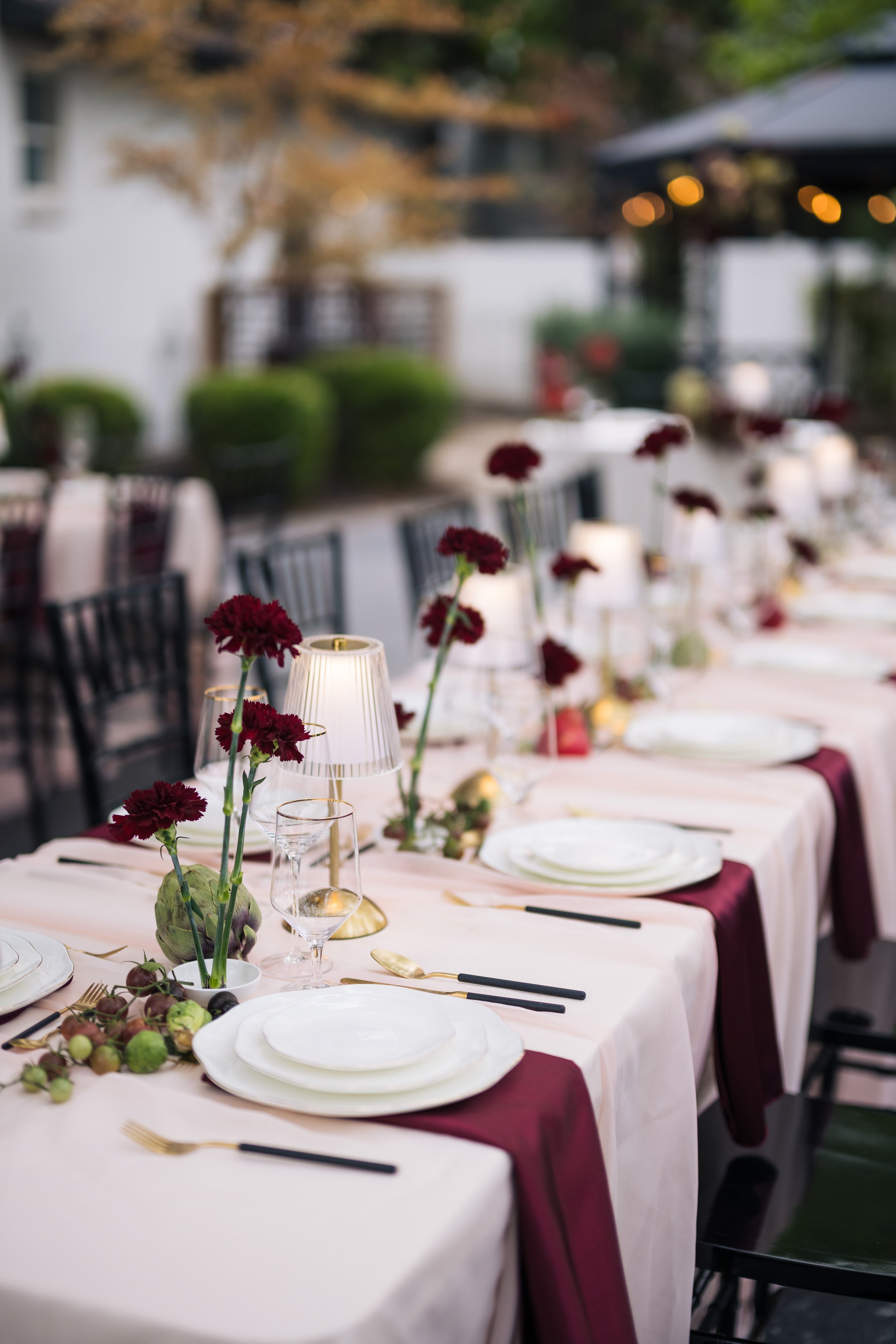 vode event venue-43.jpg