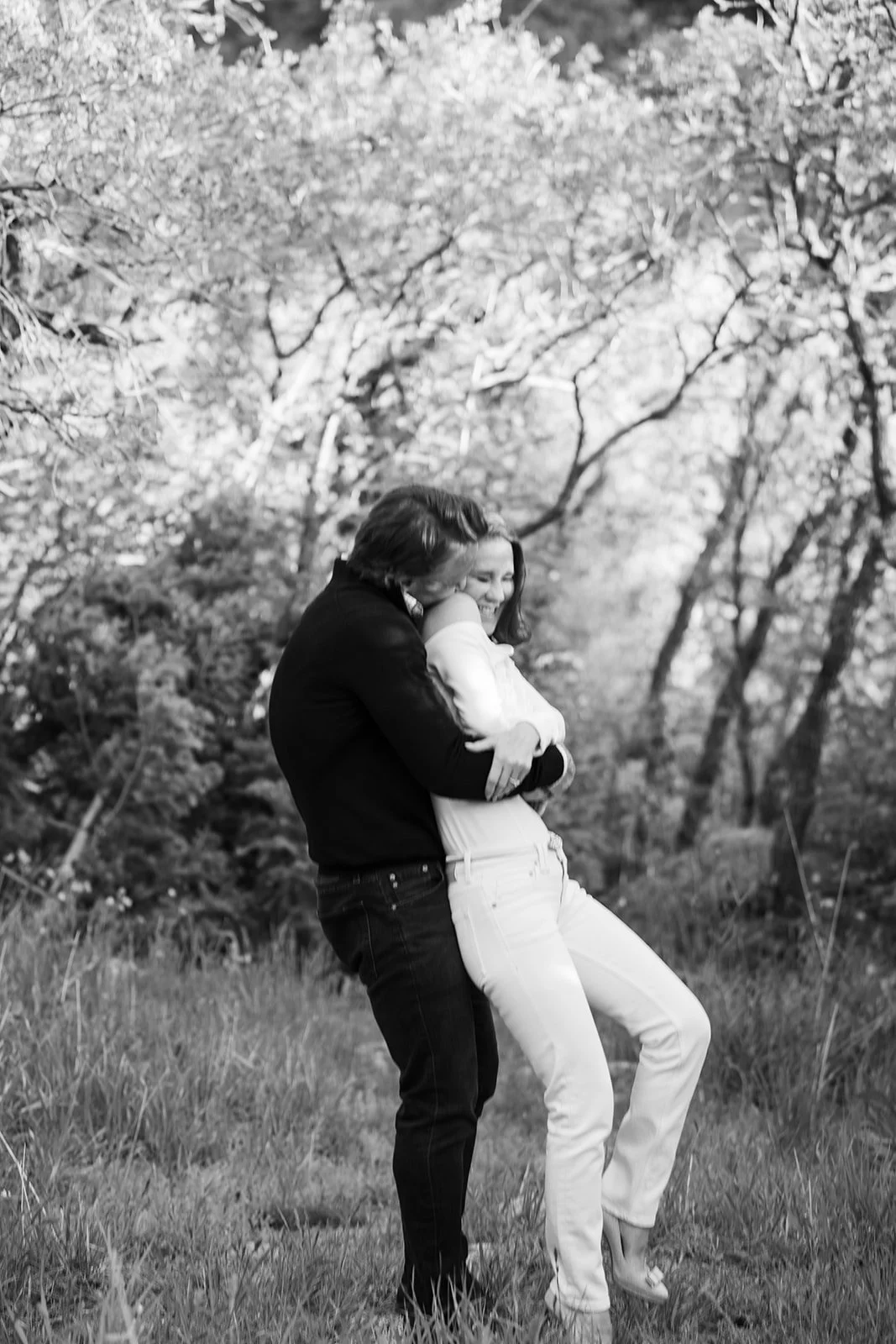 Fayth+MikeESession-0203.jpg