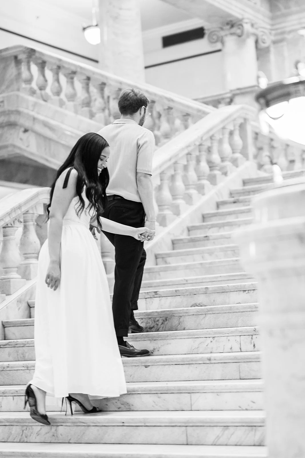Rachel+LanceESession-199.jpg