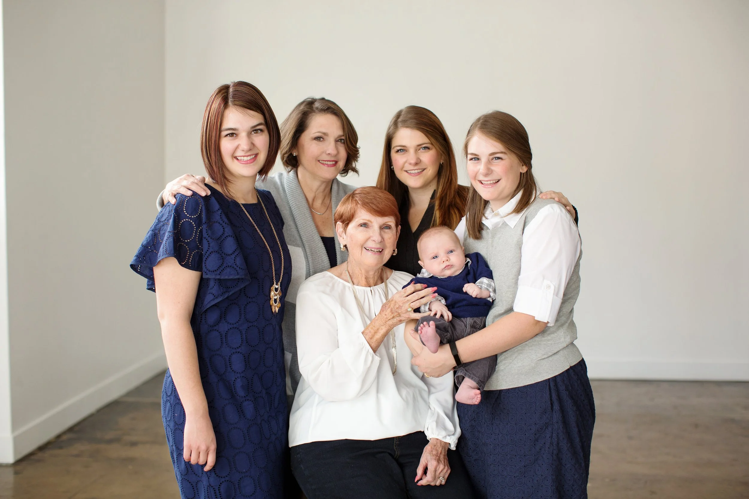 Family-20 copy.jpg