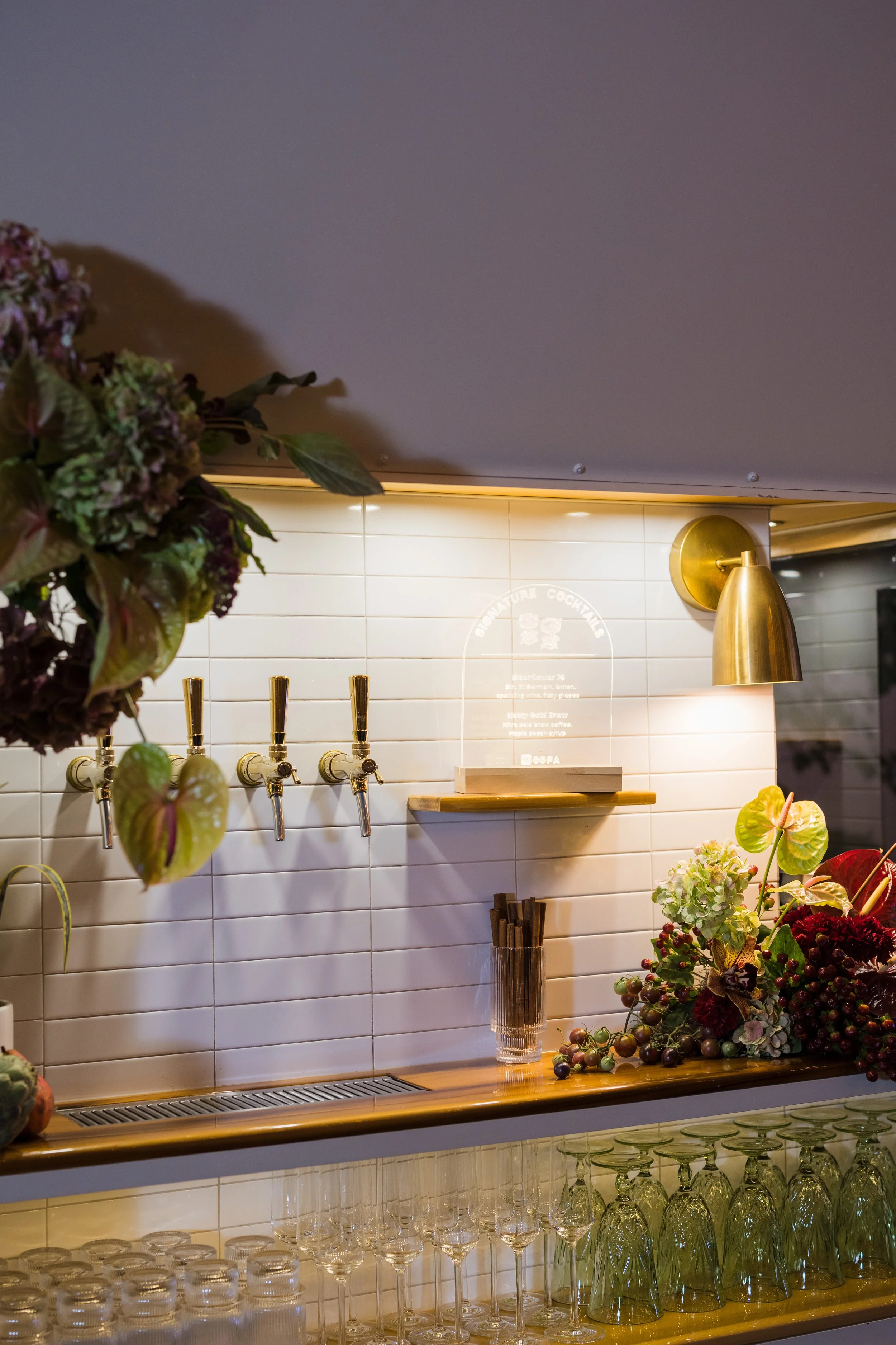 vode event venue-271.jpg