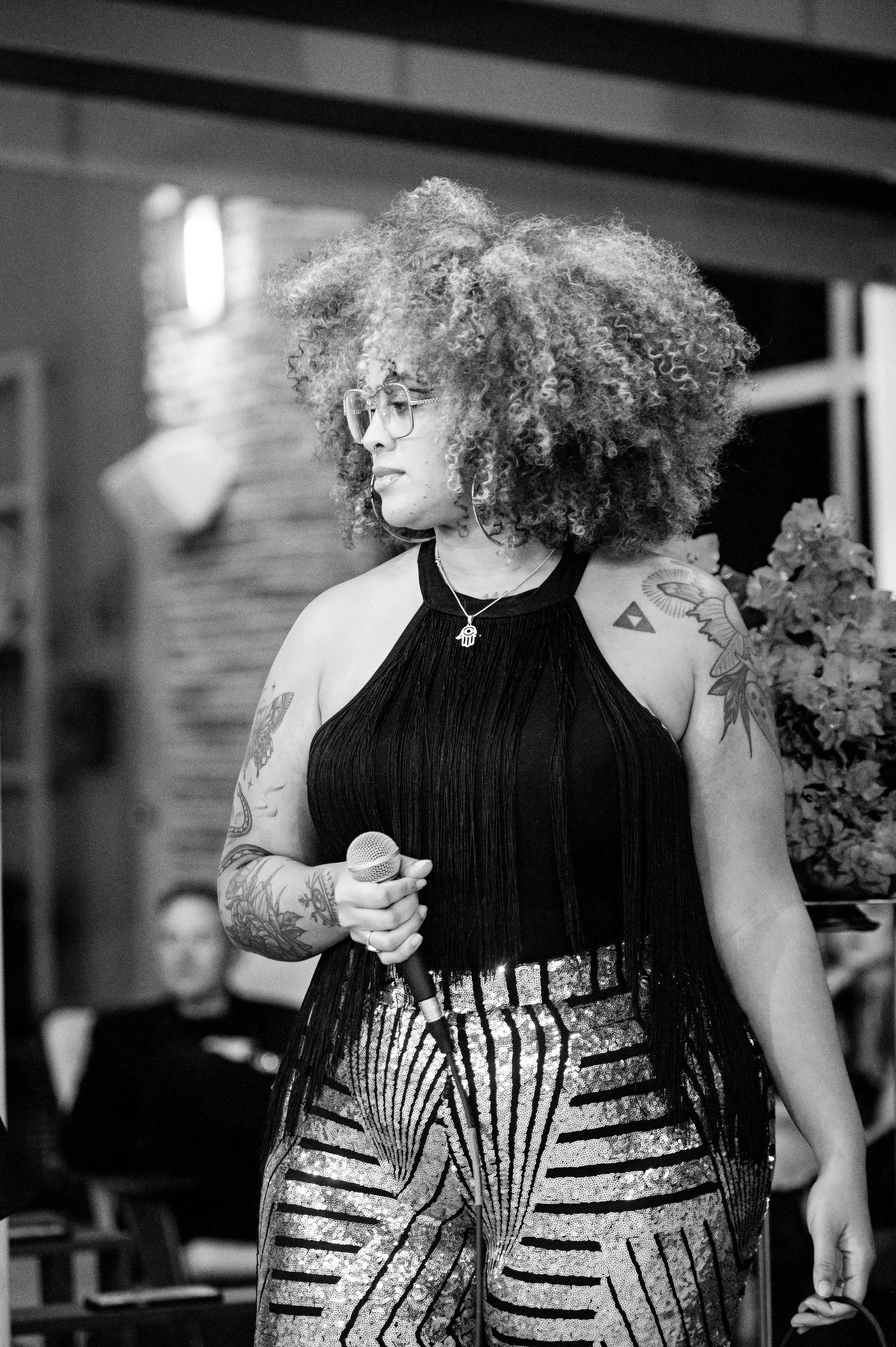 PlannersVaultThankYou2023-0014 copy.jpg