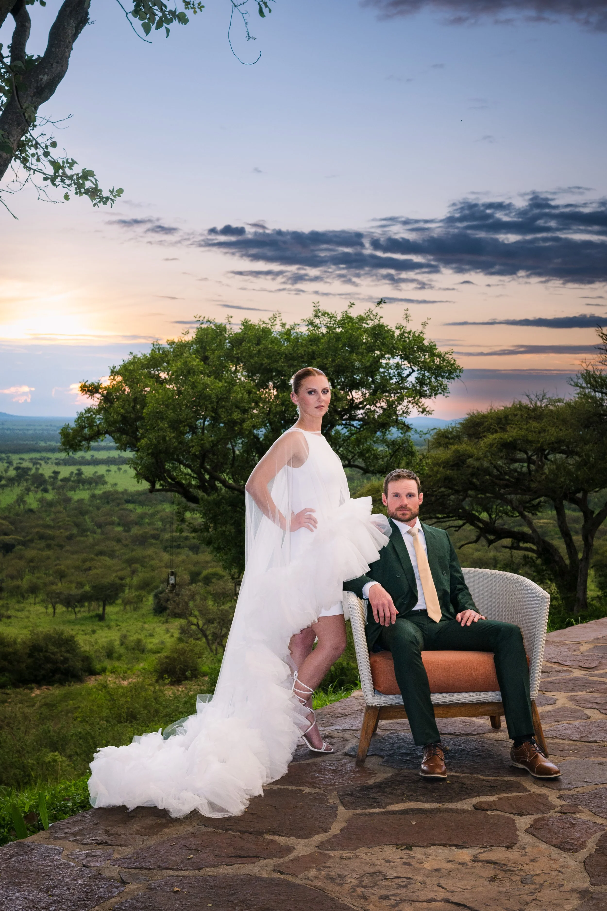 Tanzania 2024-2523.jpg