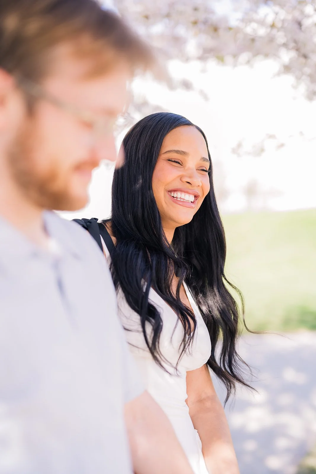Rachel+LanceESession-125.jpg