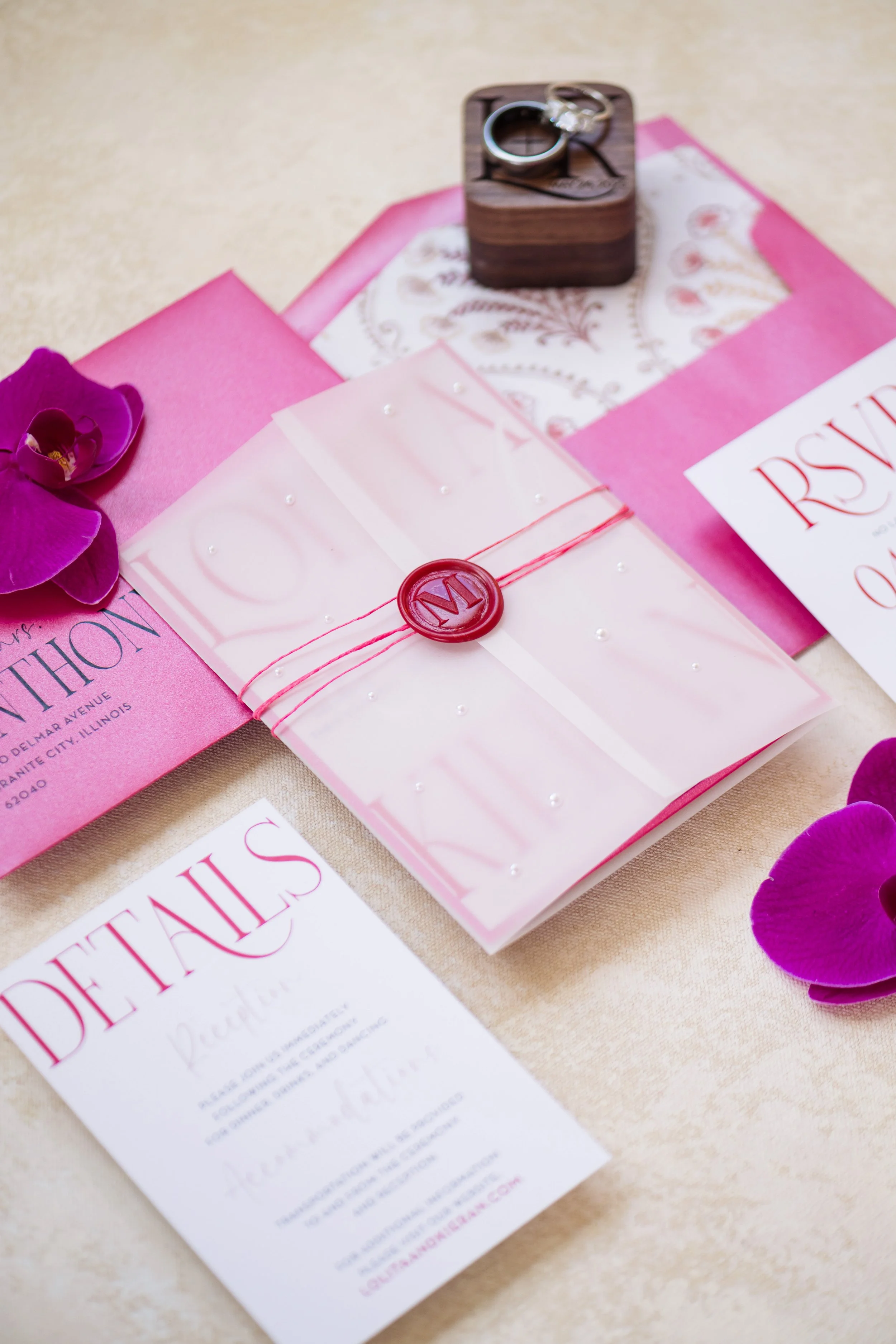 Irene Selects UBG 2025-5.jpg